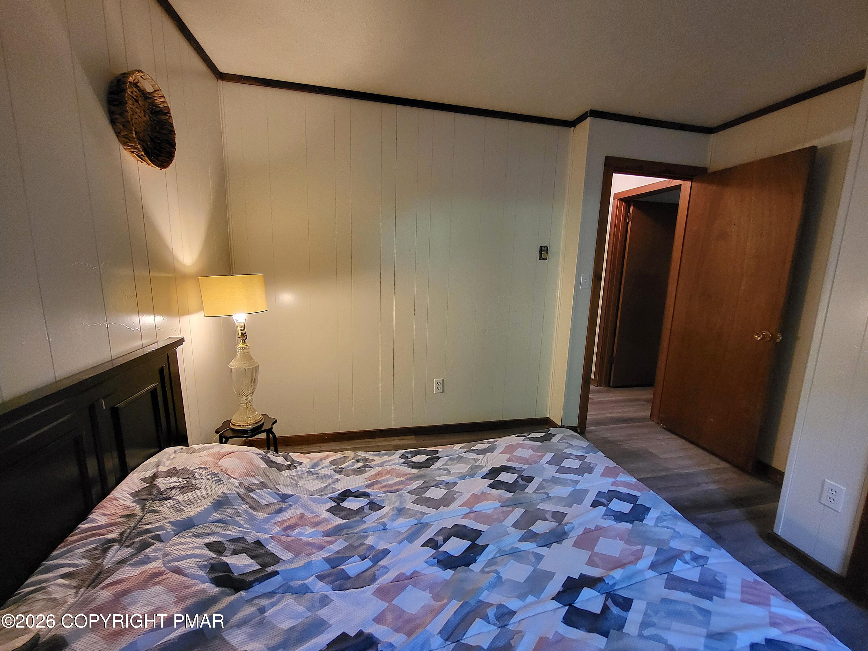 193 Bellingham Drive