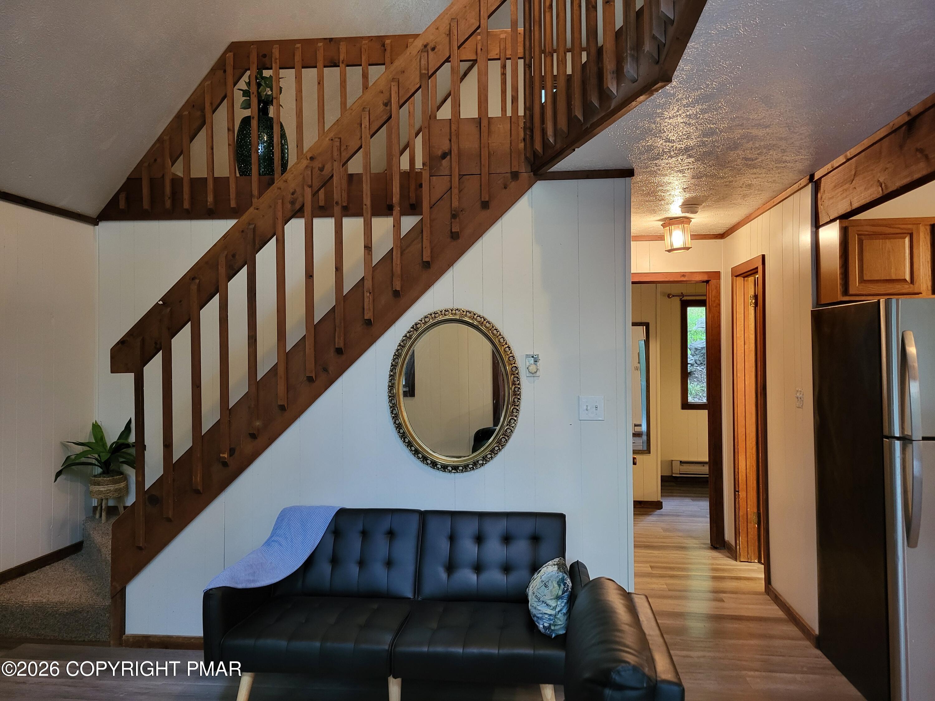 193 Bellingham Drive