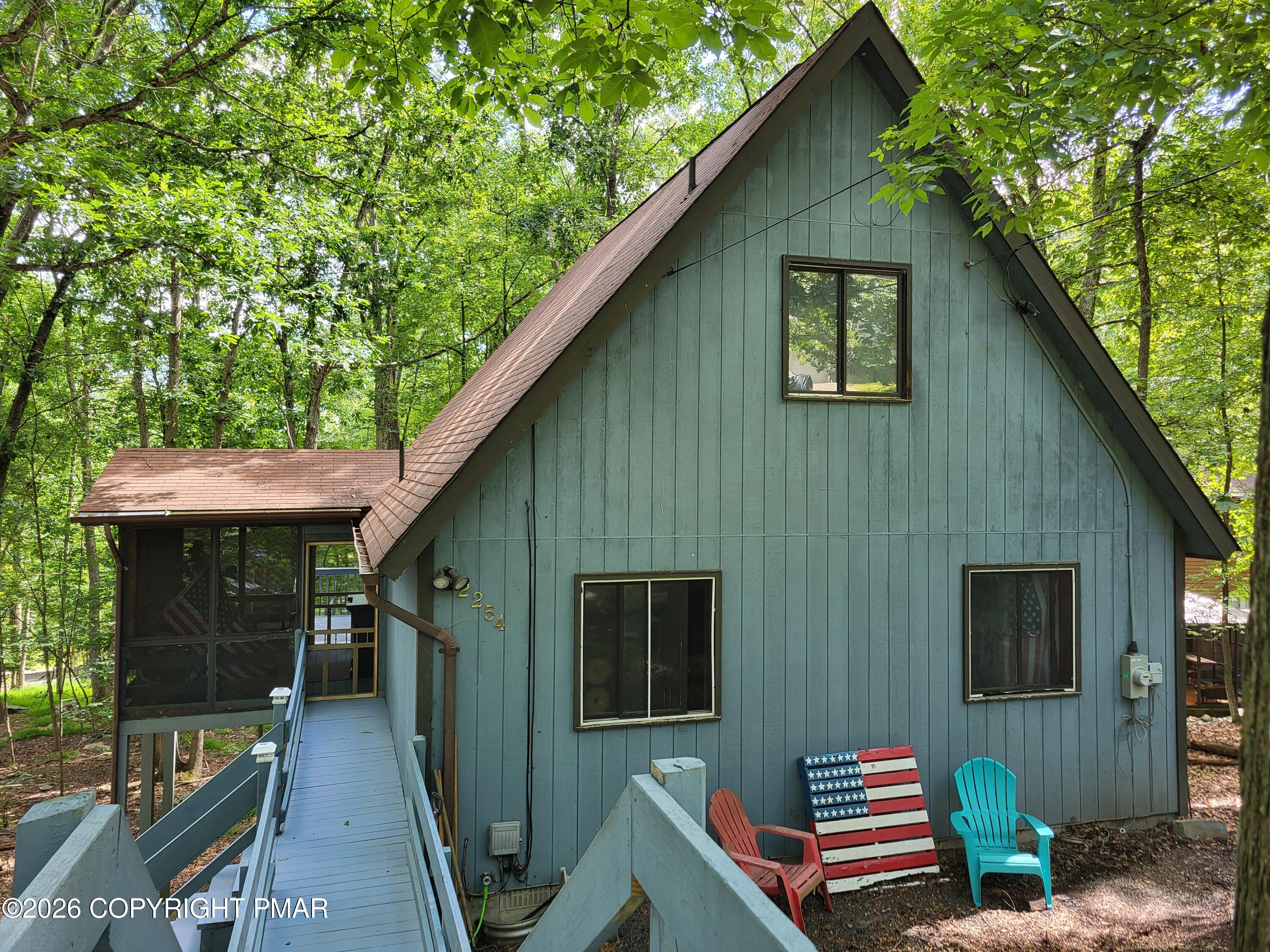 193 Bellingham Drive