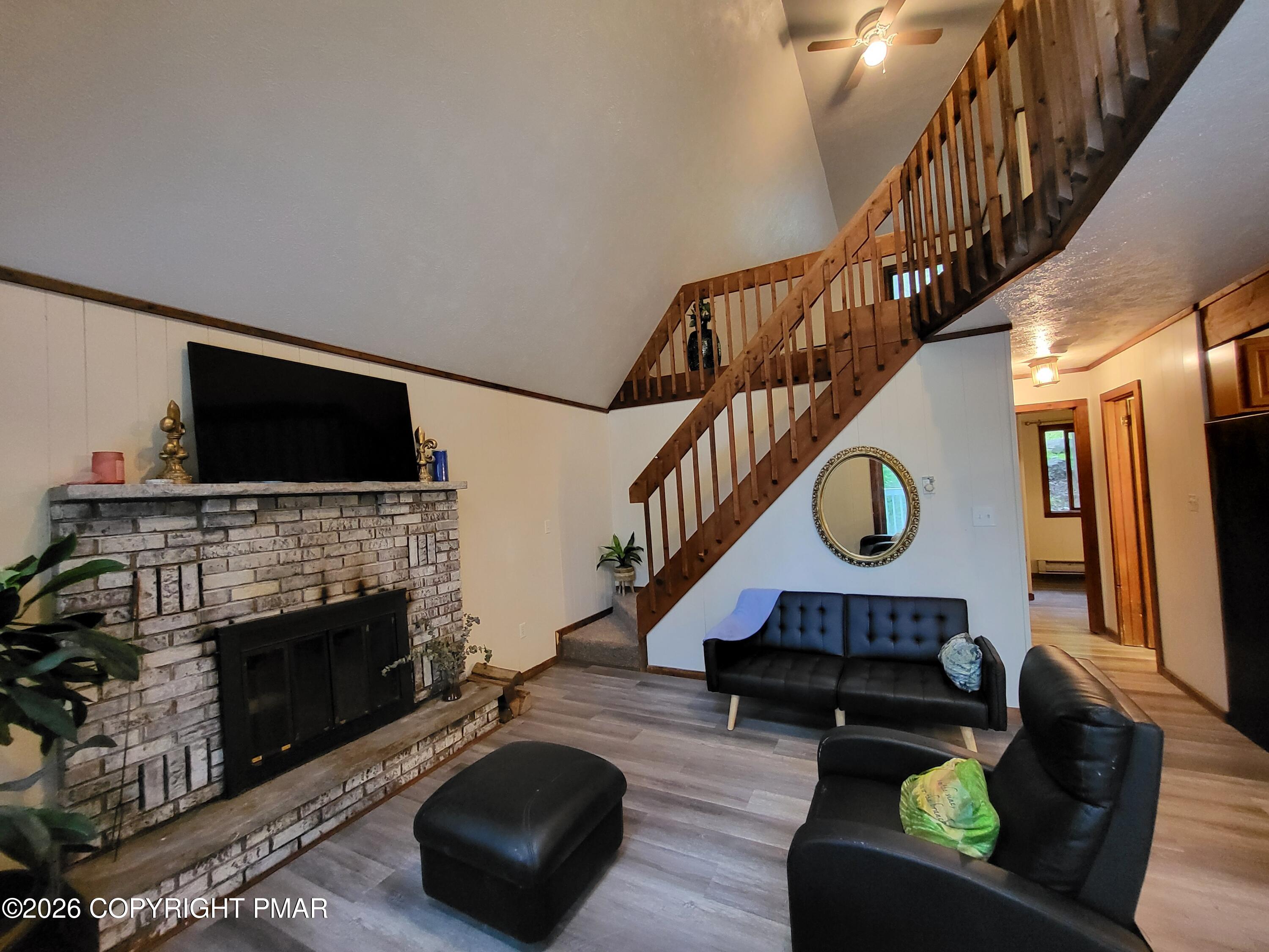 193 Bellingham Drive