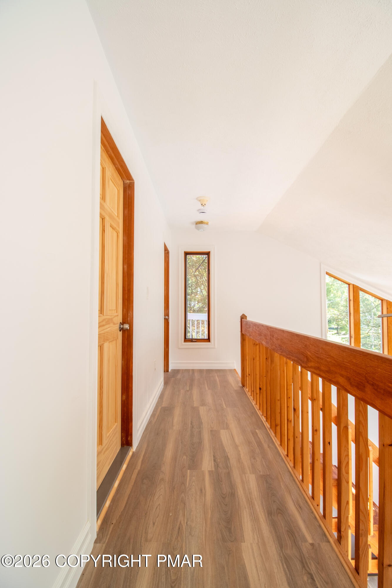 1142 Yorkshire Lane