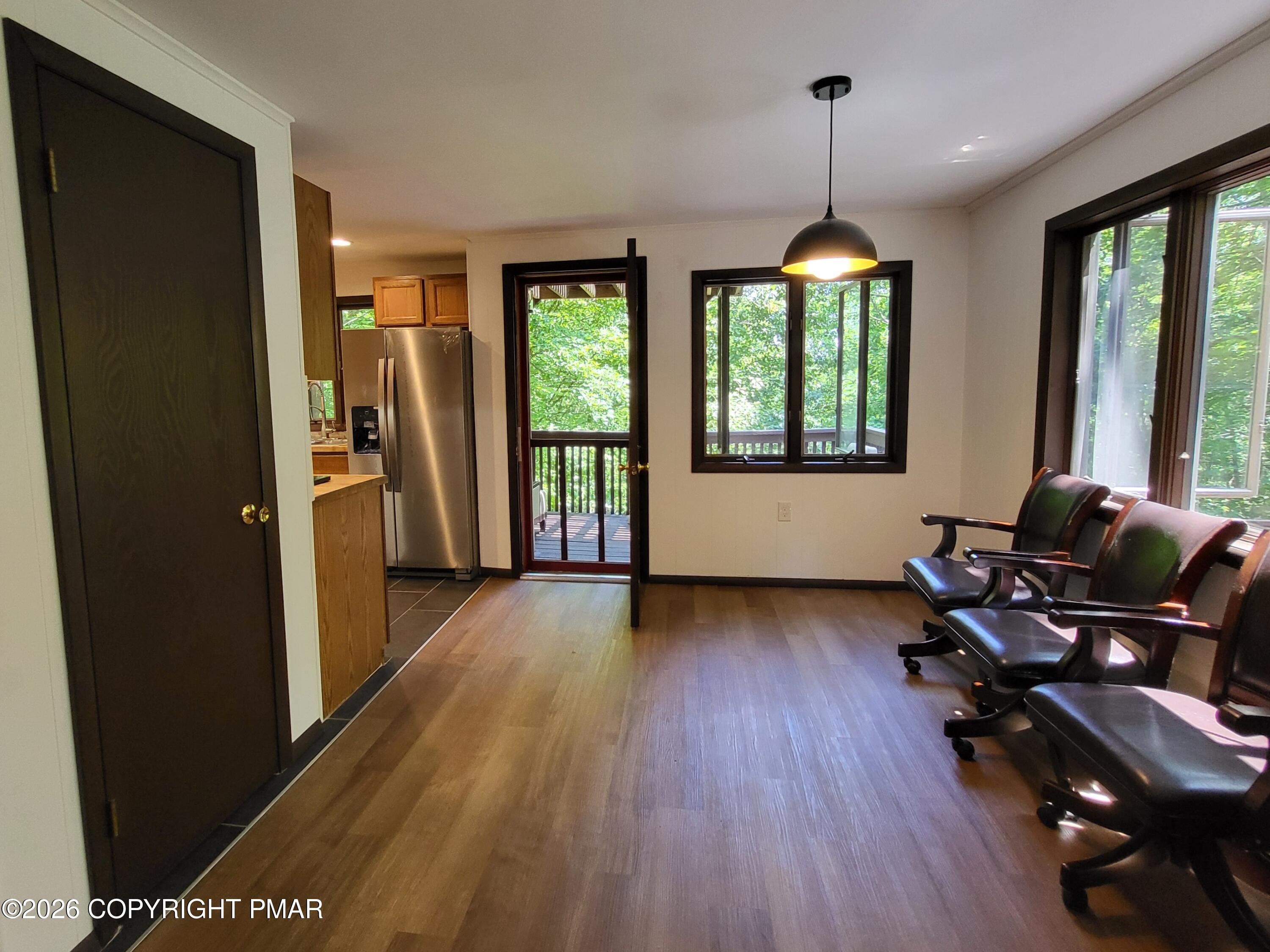 548 Clubhouse Drive