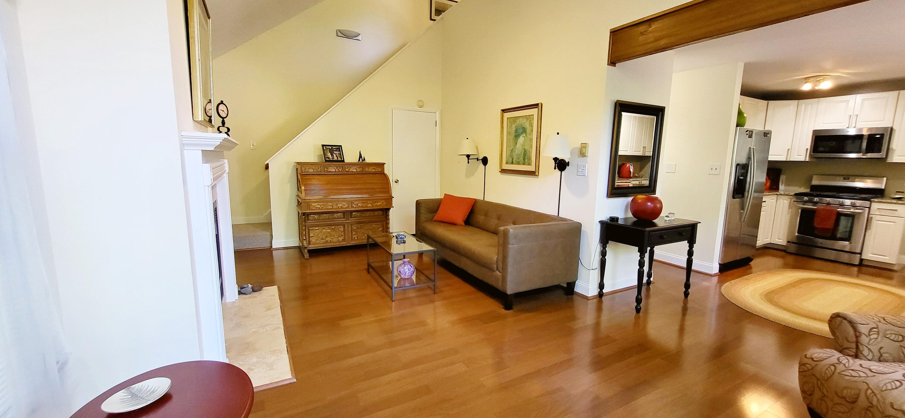 210 Dover Drive