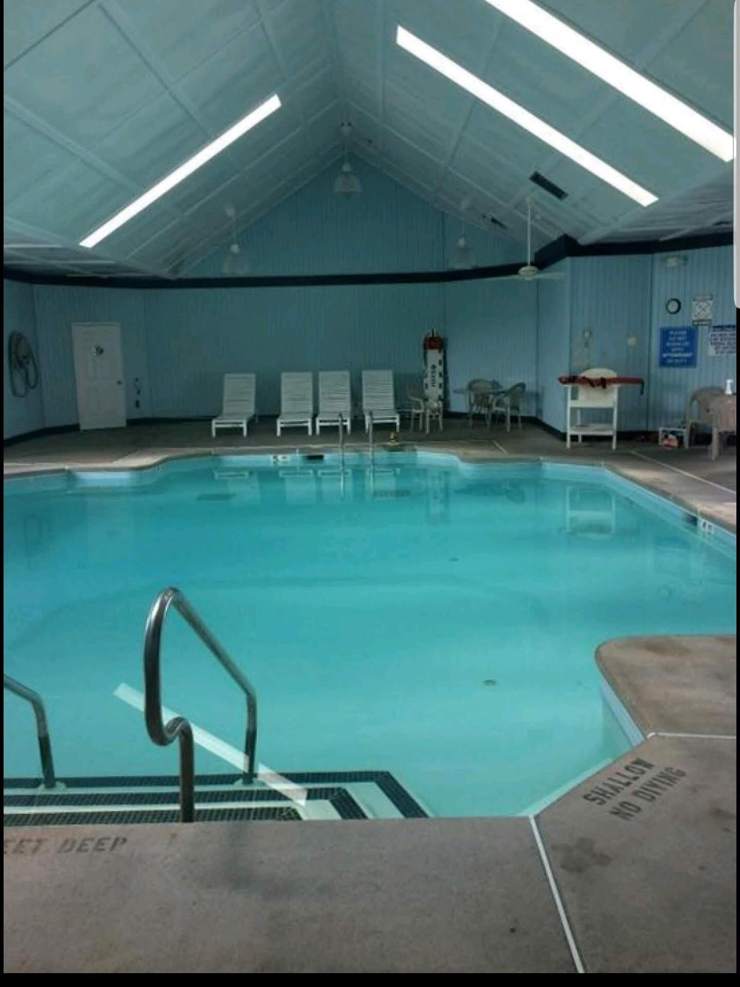 210 Dover Drive