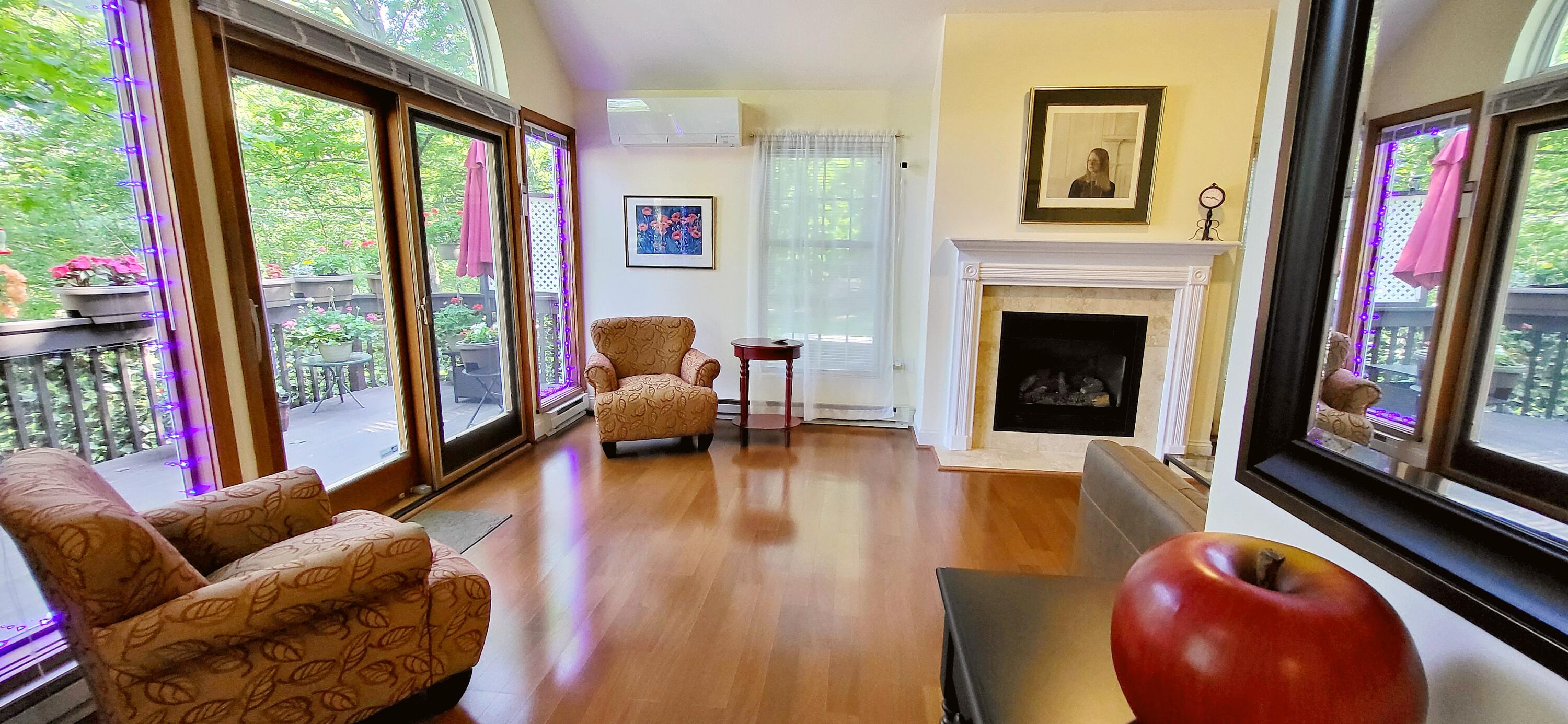 210 Dover Drive
