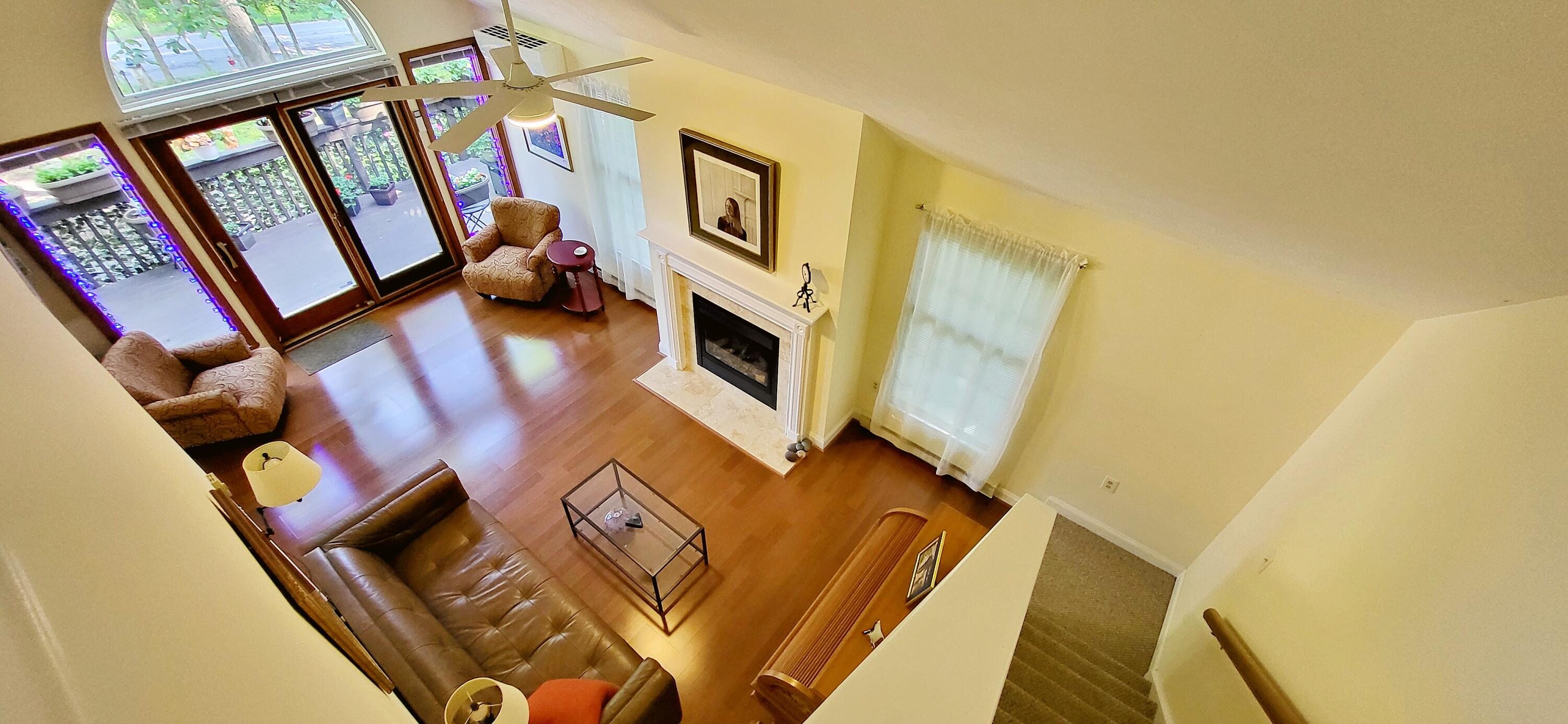 210 Dover Drive