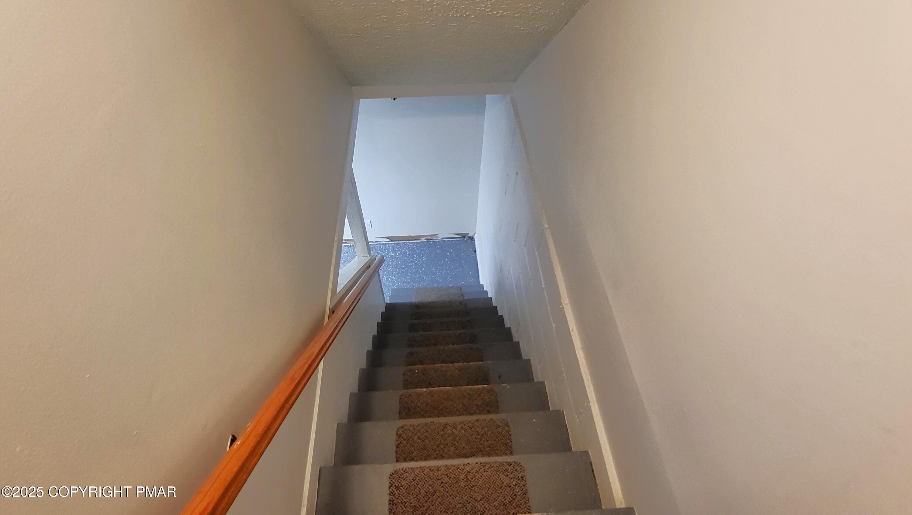 171 Cambridge Court
