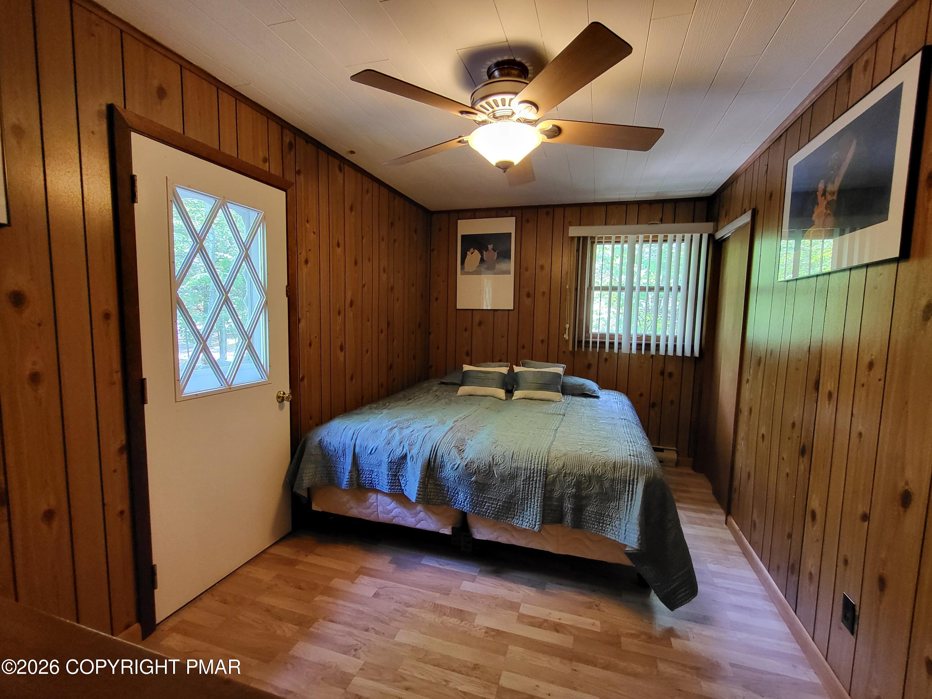171 Clubhouse Drive