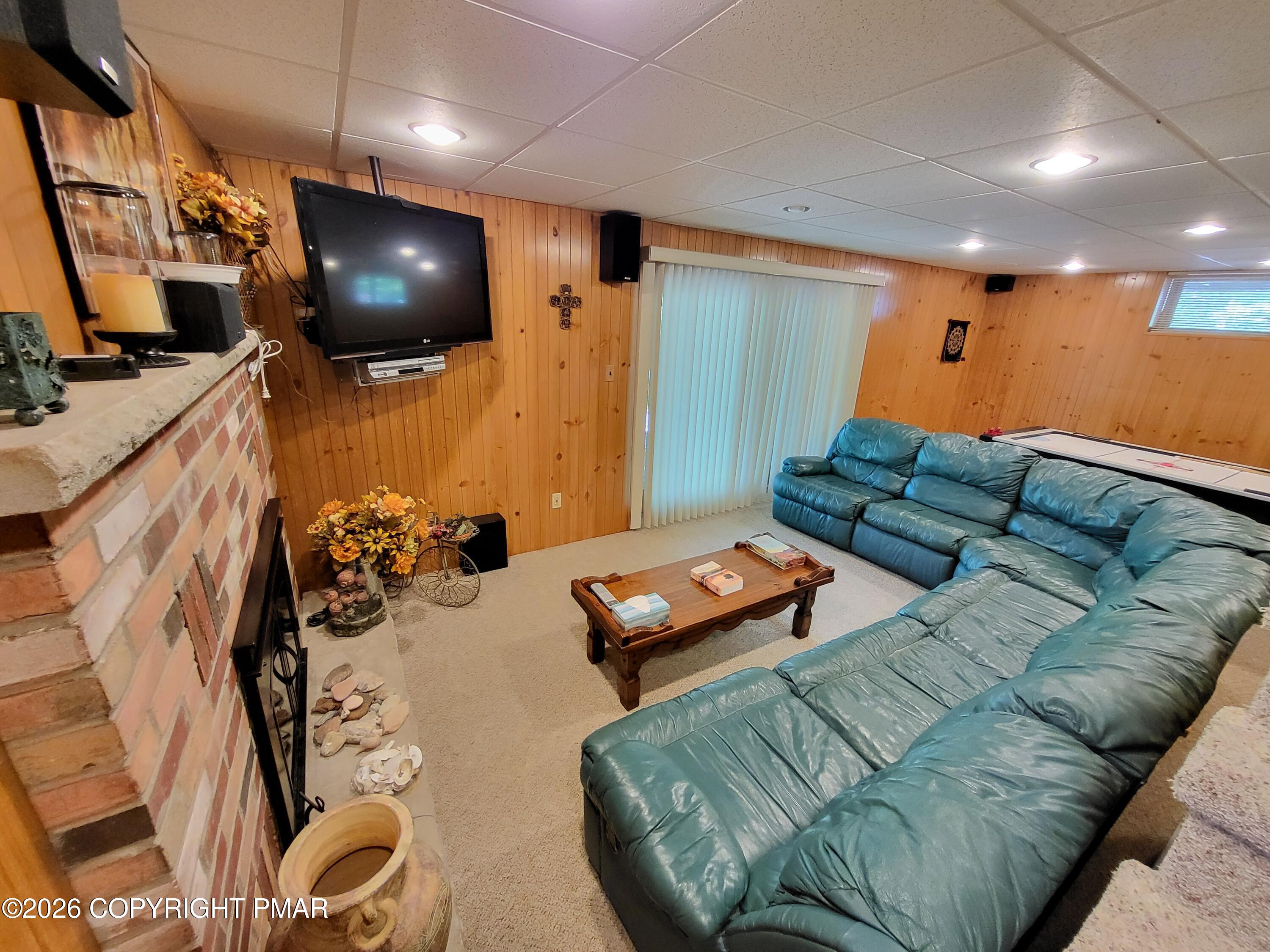 171 Clubhouse Drive