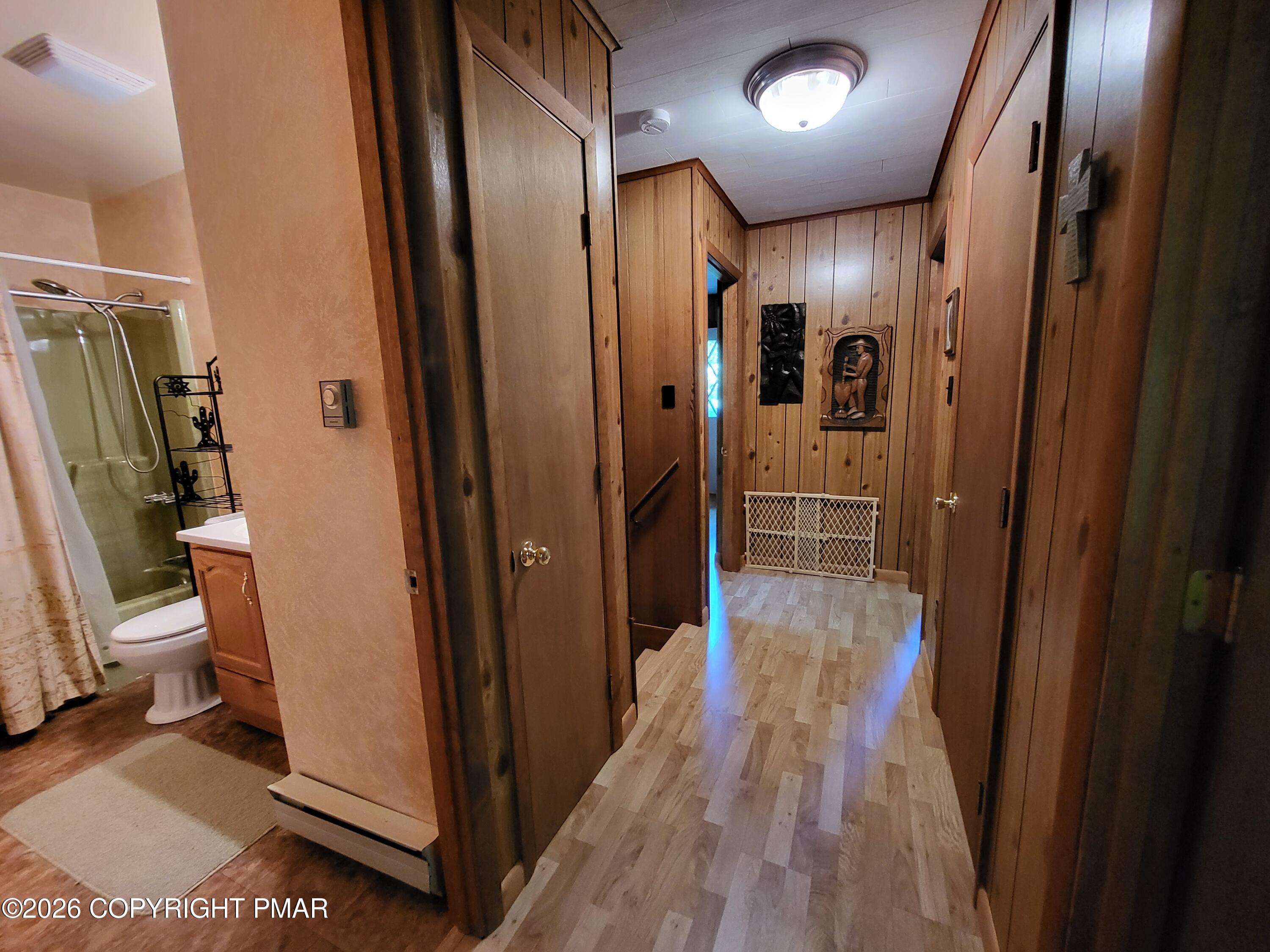 171 Clubhouse Drive