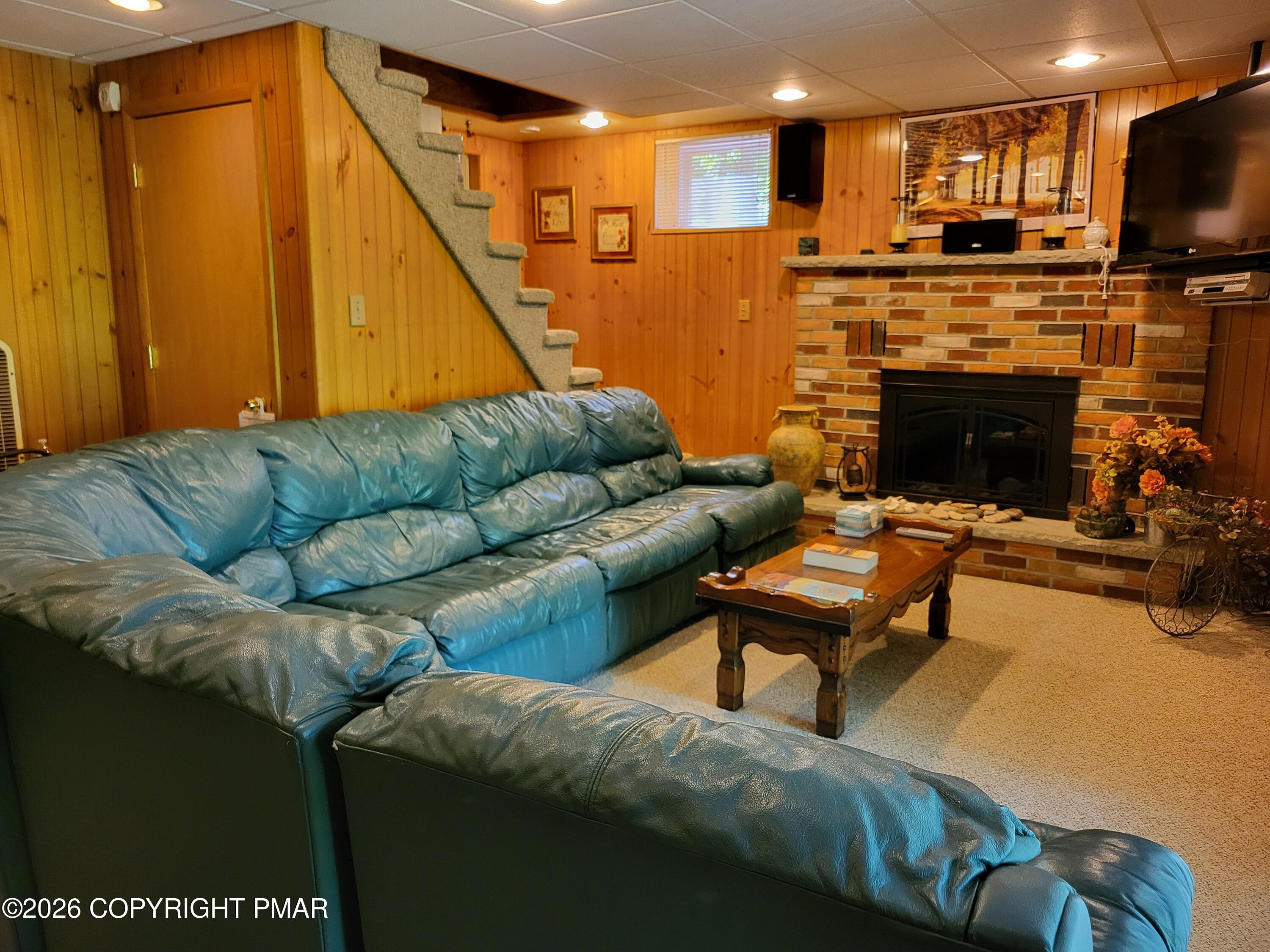171 Clubhouse Drive