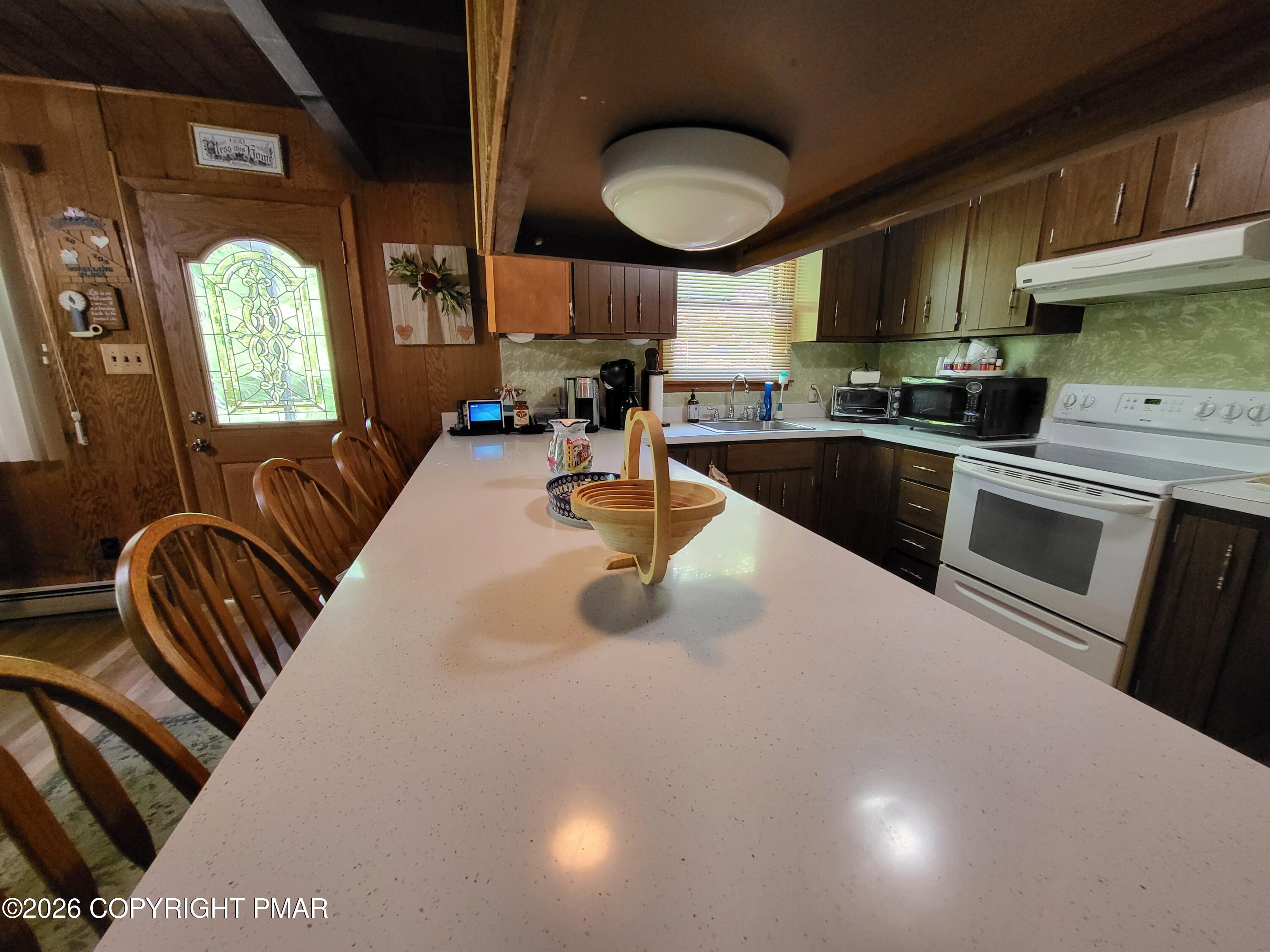 171 Clubhouse Drive