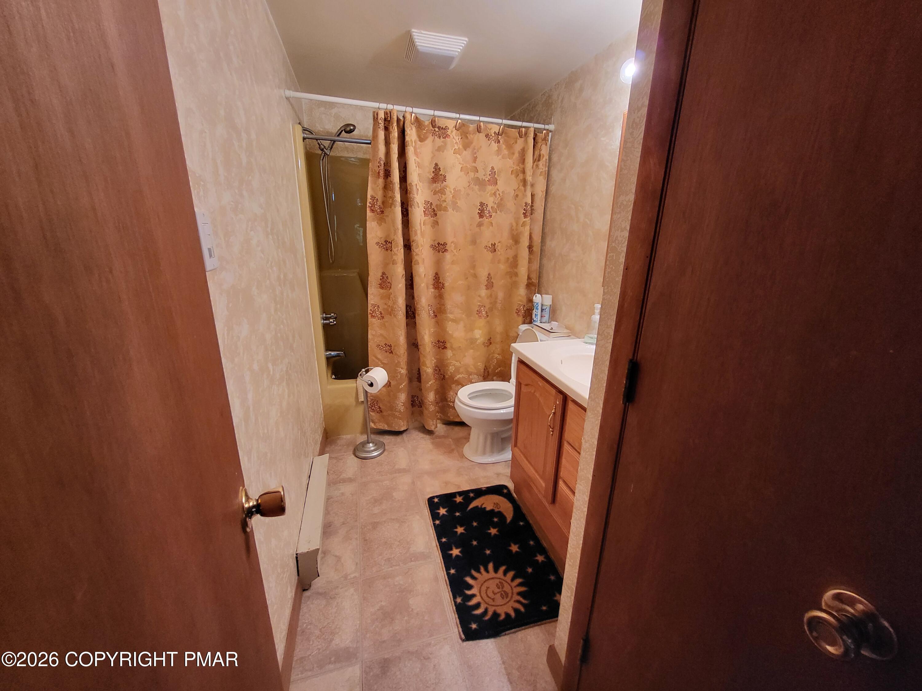 171 Clubhouse Drive