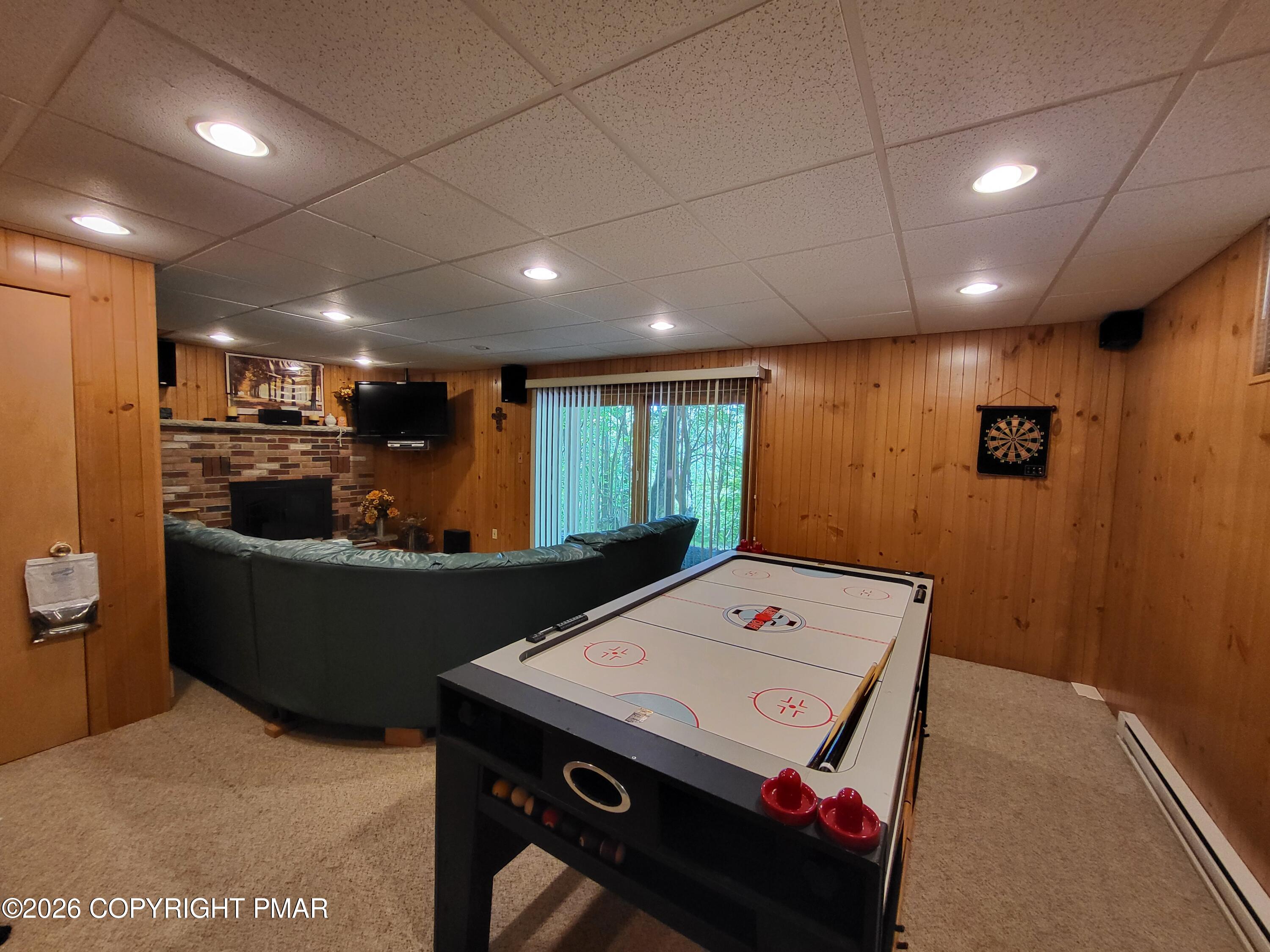 171 Clubhouse Drive