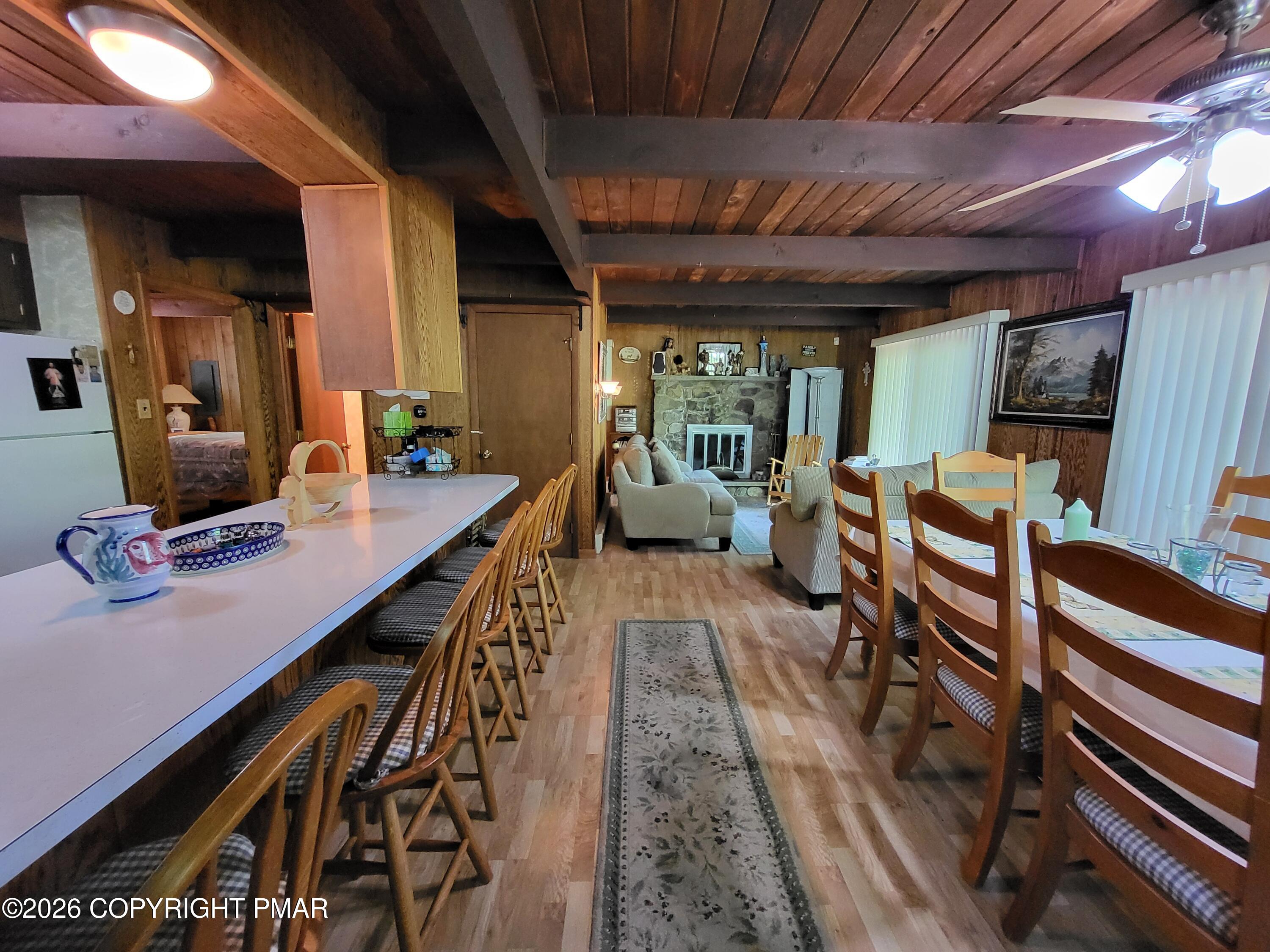171 Clubhouse Drive