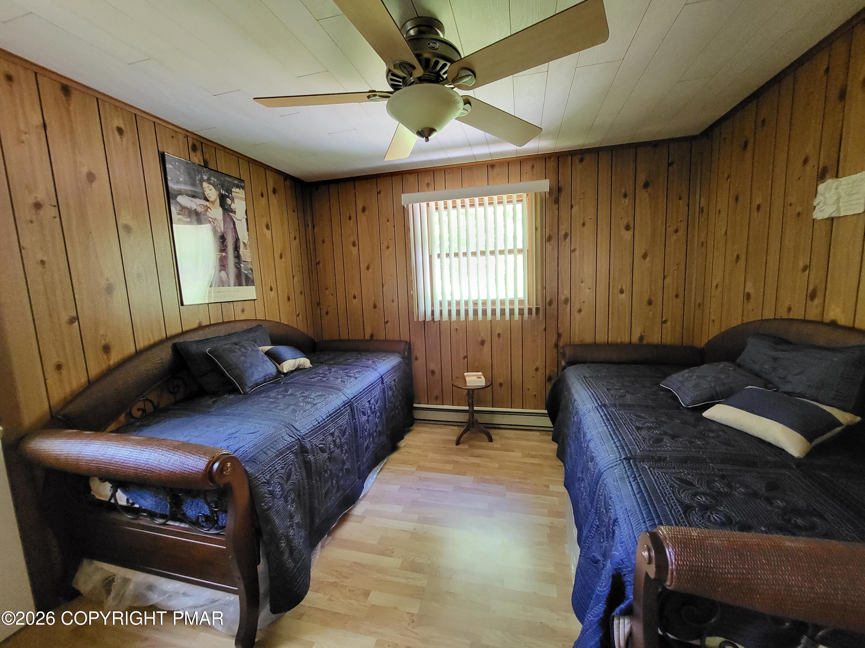 171 Clubhouse Drive