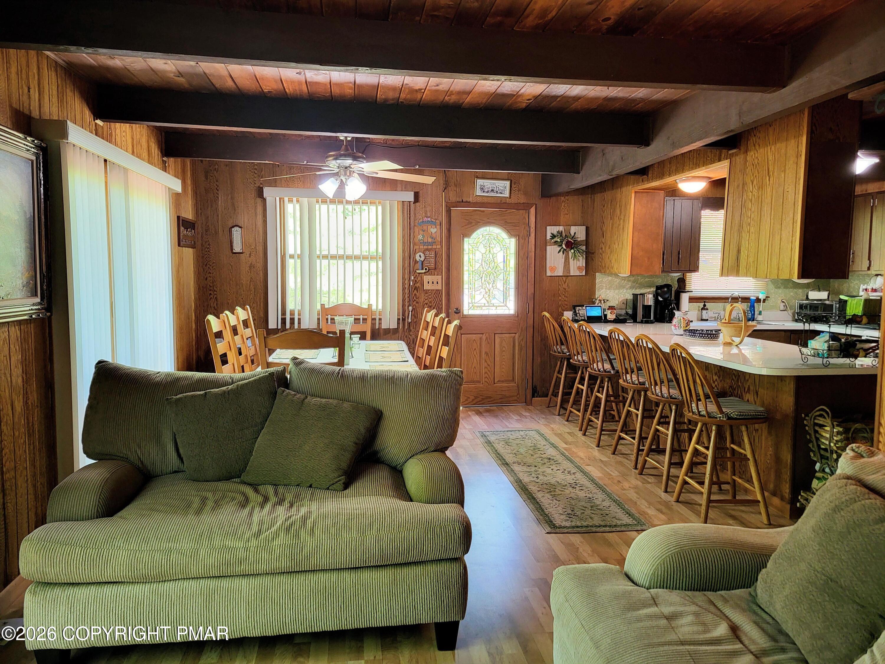 171 Clubhouse Drive