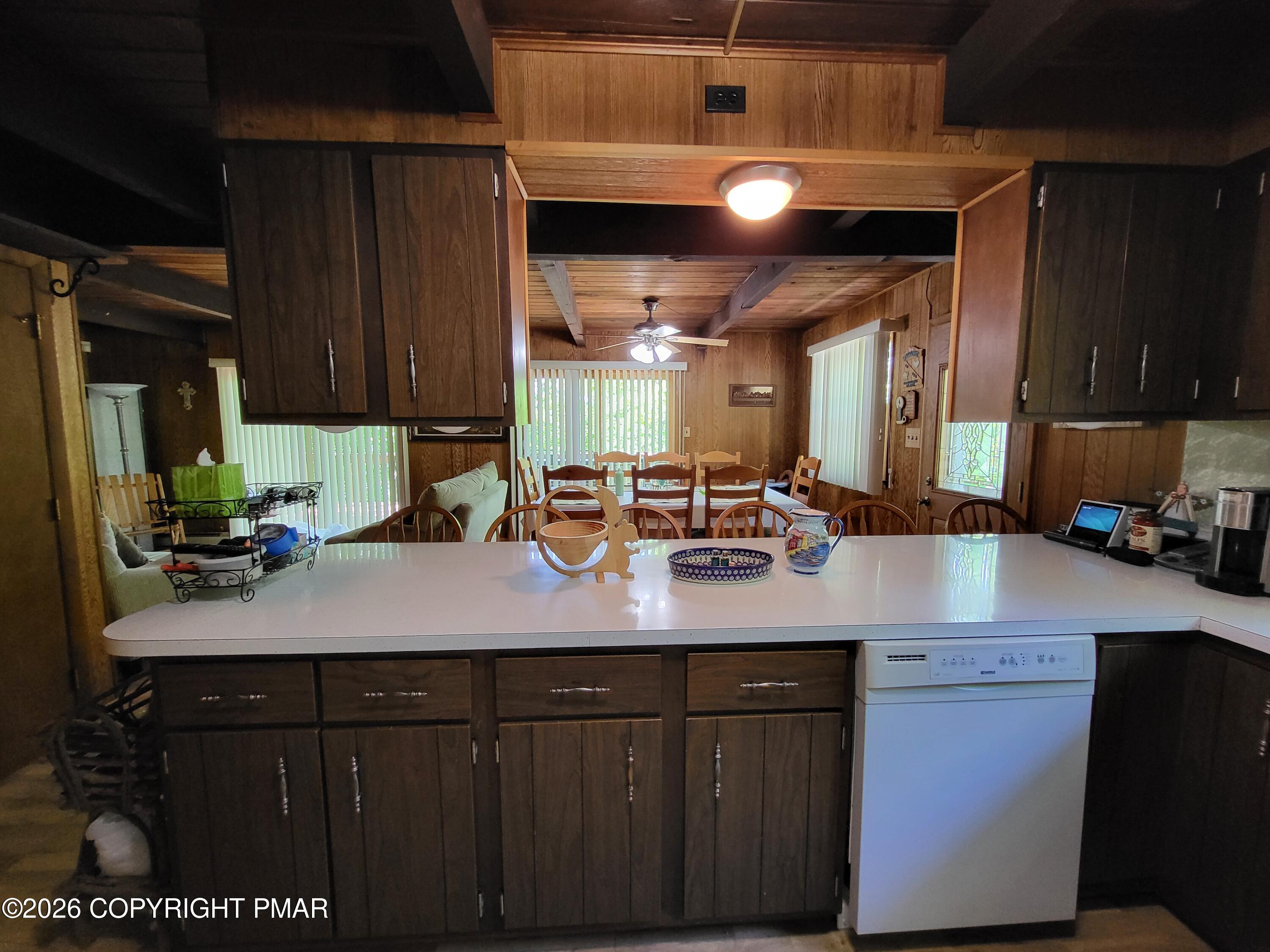 171 Clubhouse Drive
