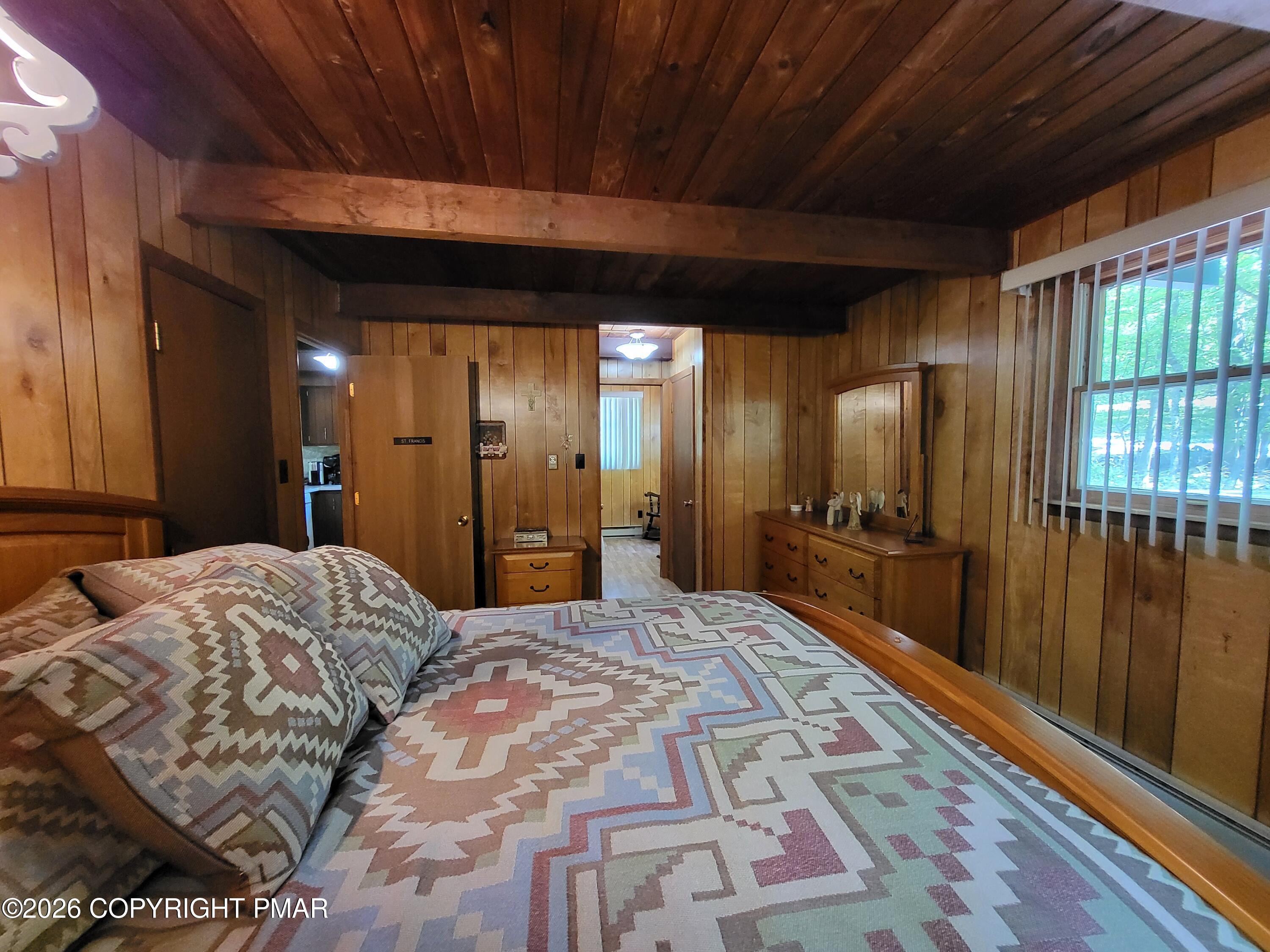 171 Clubhouse Drive
