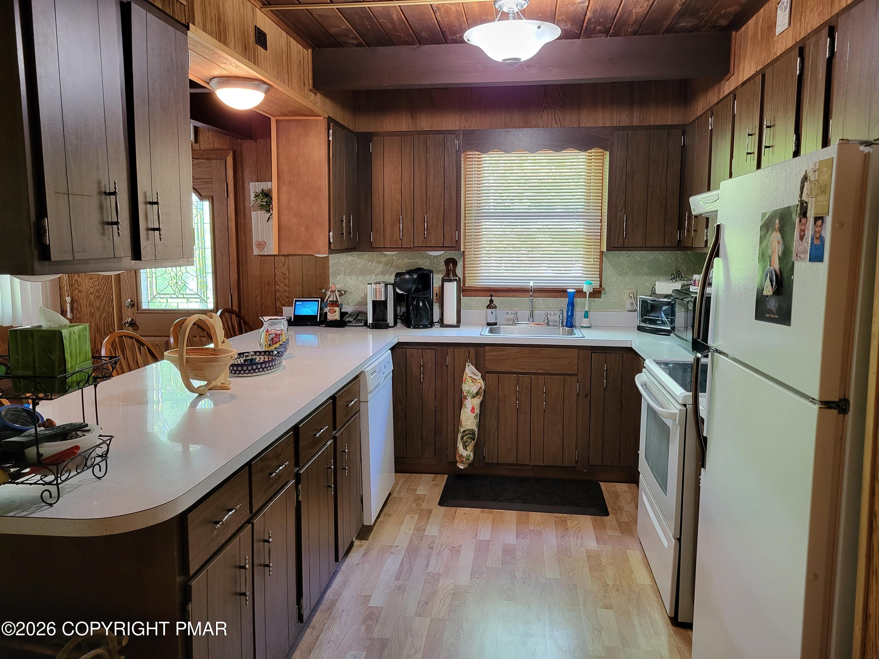 171 Clubhouse Drive