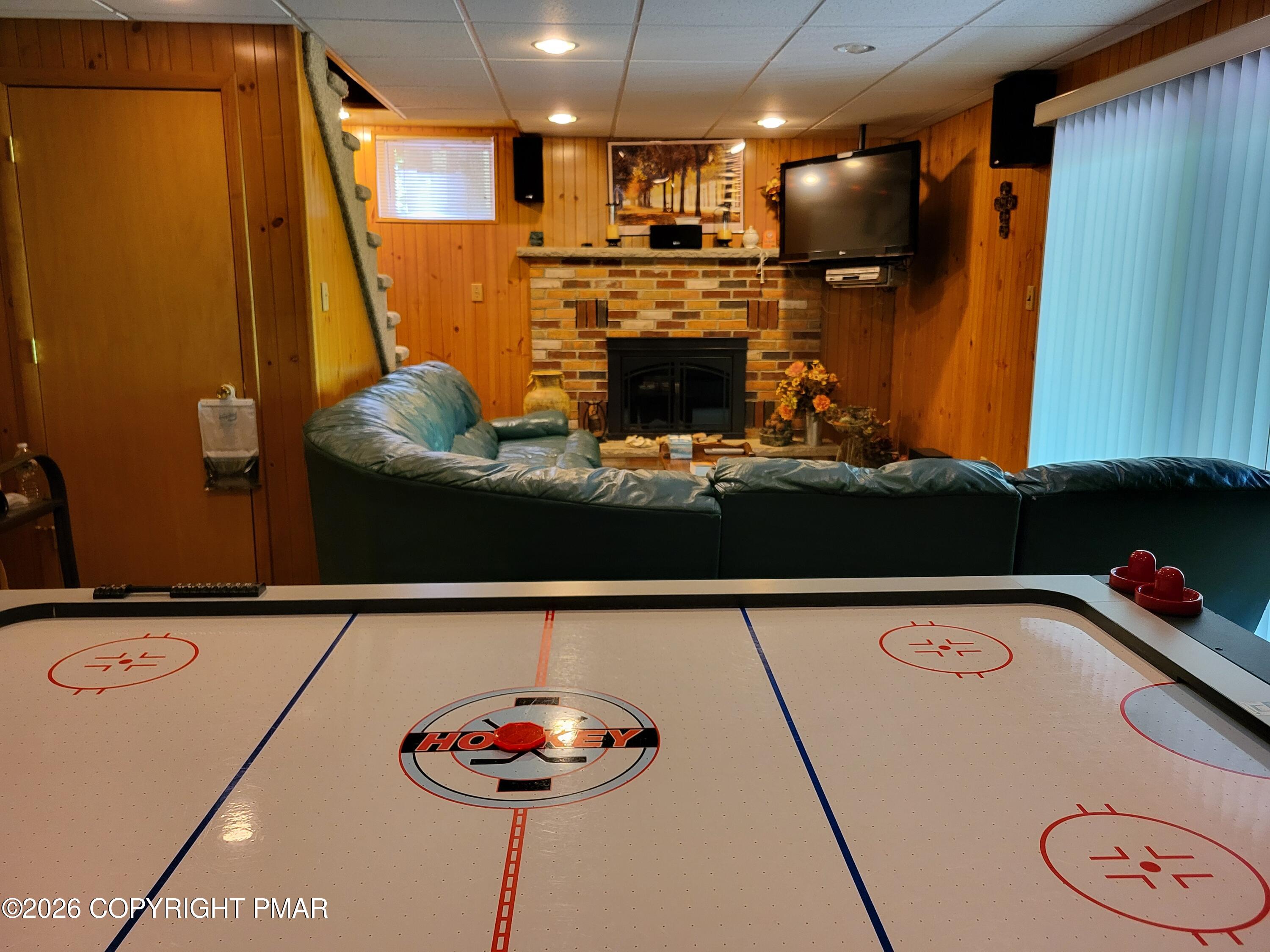 171 Clubhouse Drive