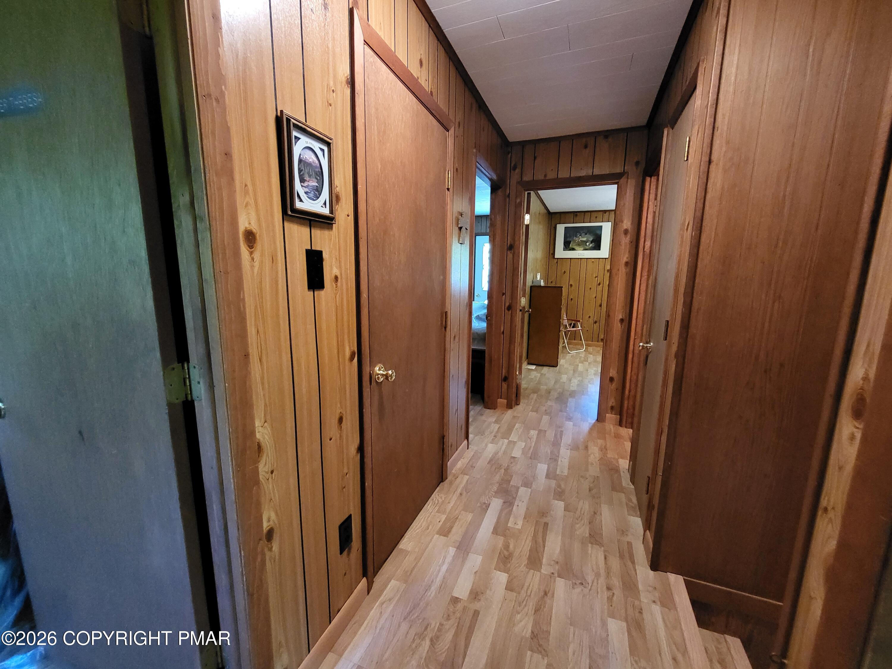 171 Clubhouse Drive