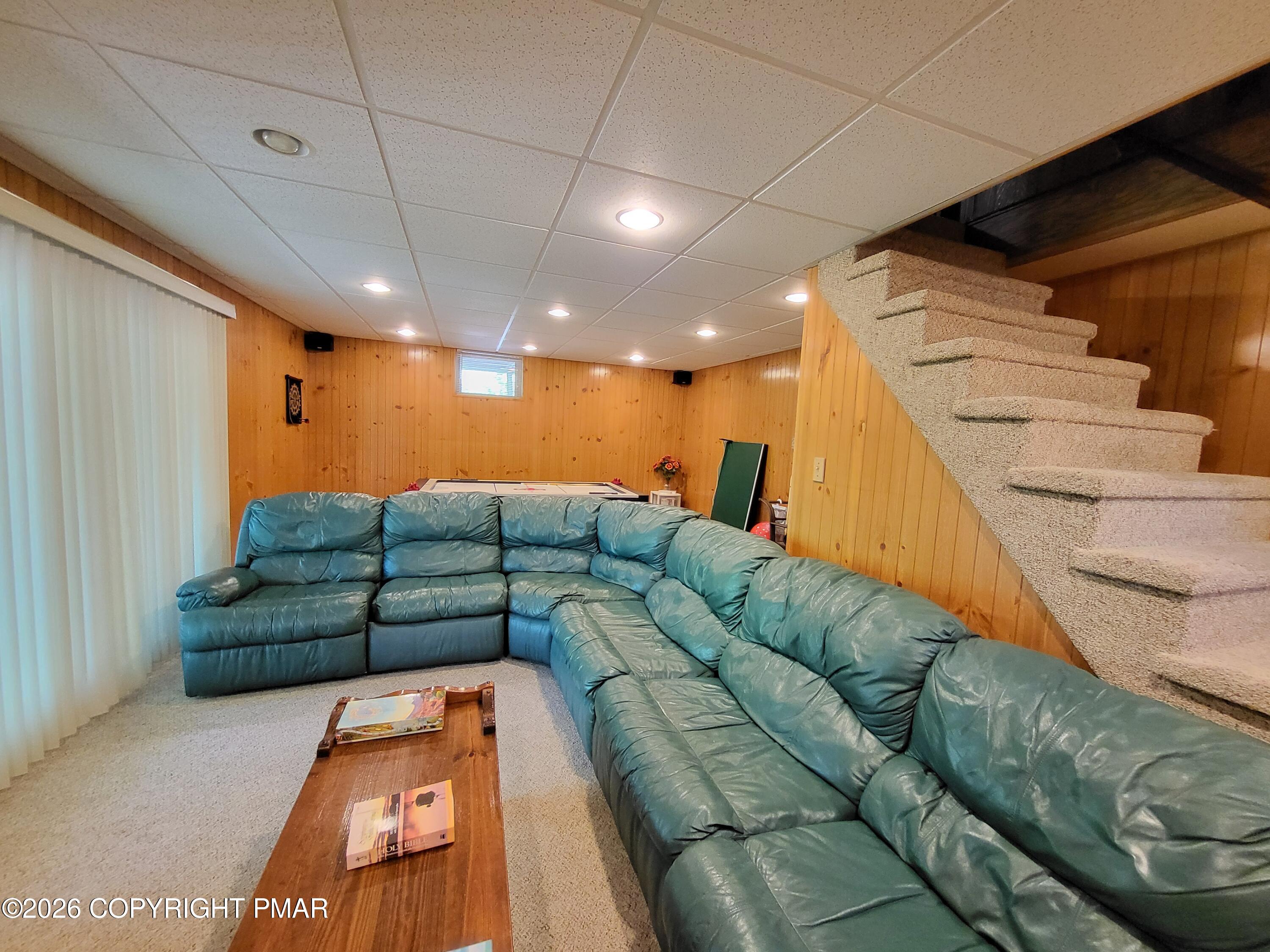 171 Clubhouse Drive