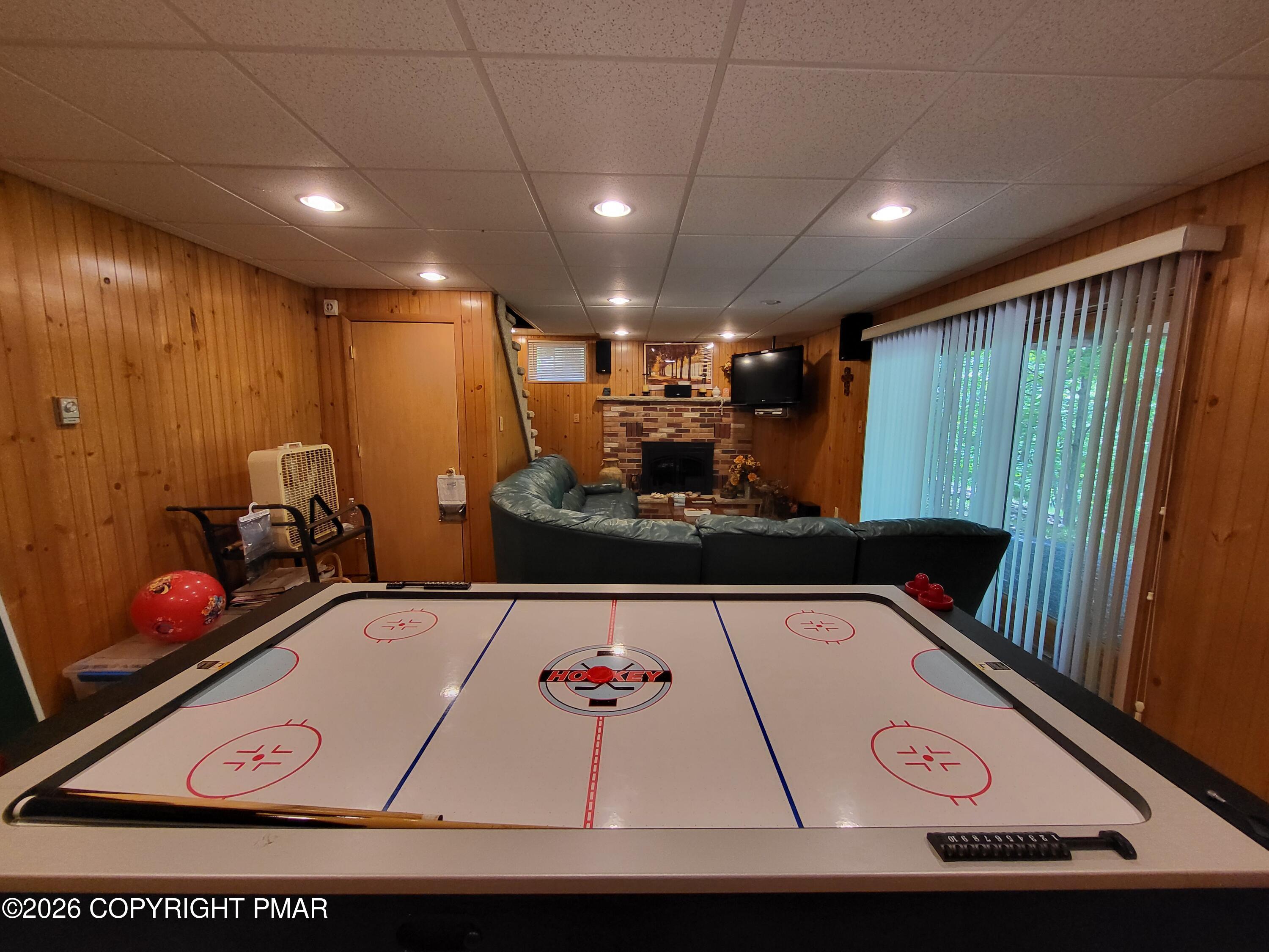 171 Clubhouse Drive