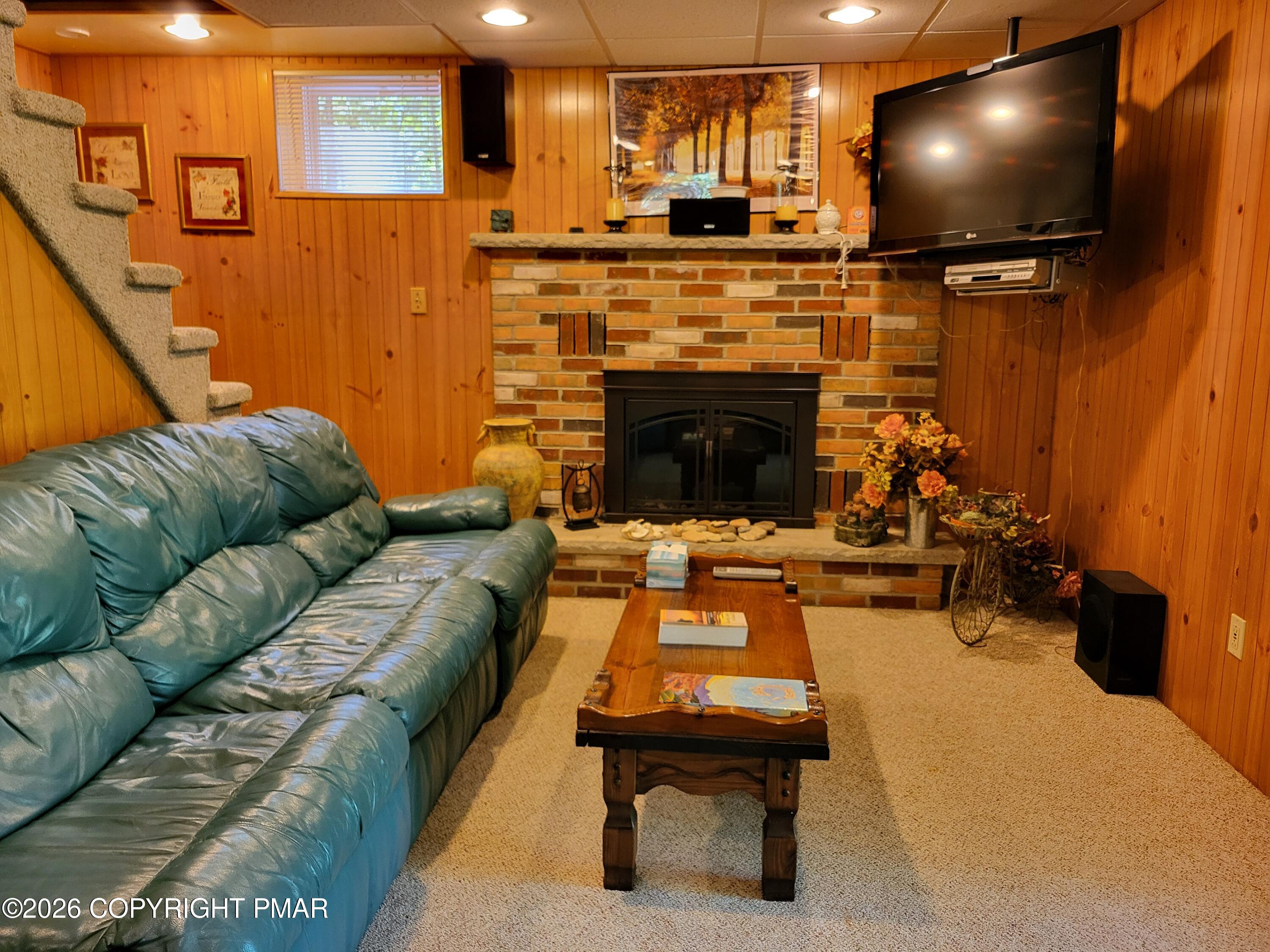 171 Clubhouse Drive