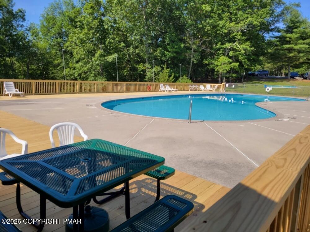 171 Clubhouse Drive