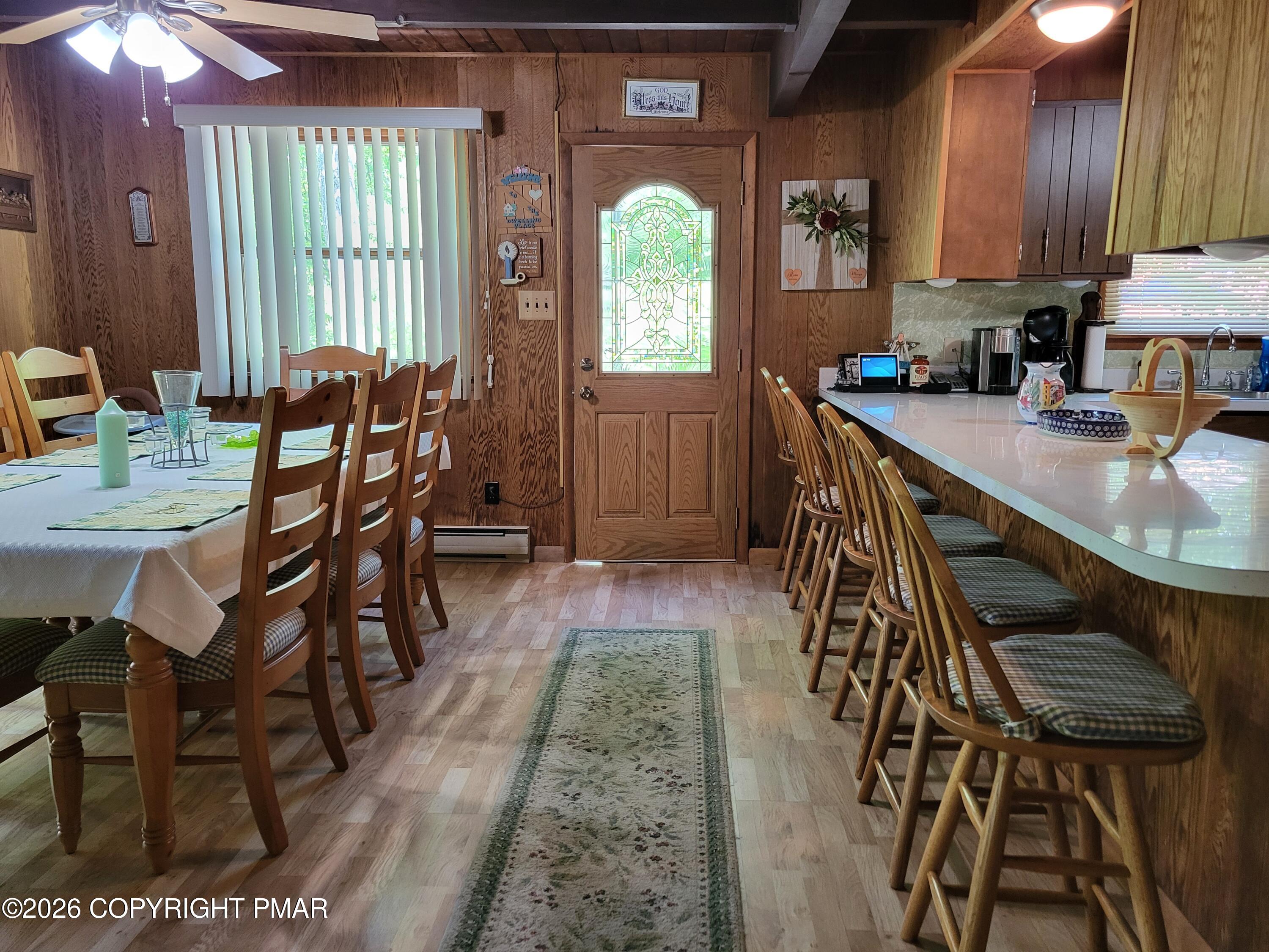 171 Clubhouse Drive