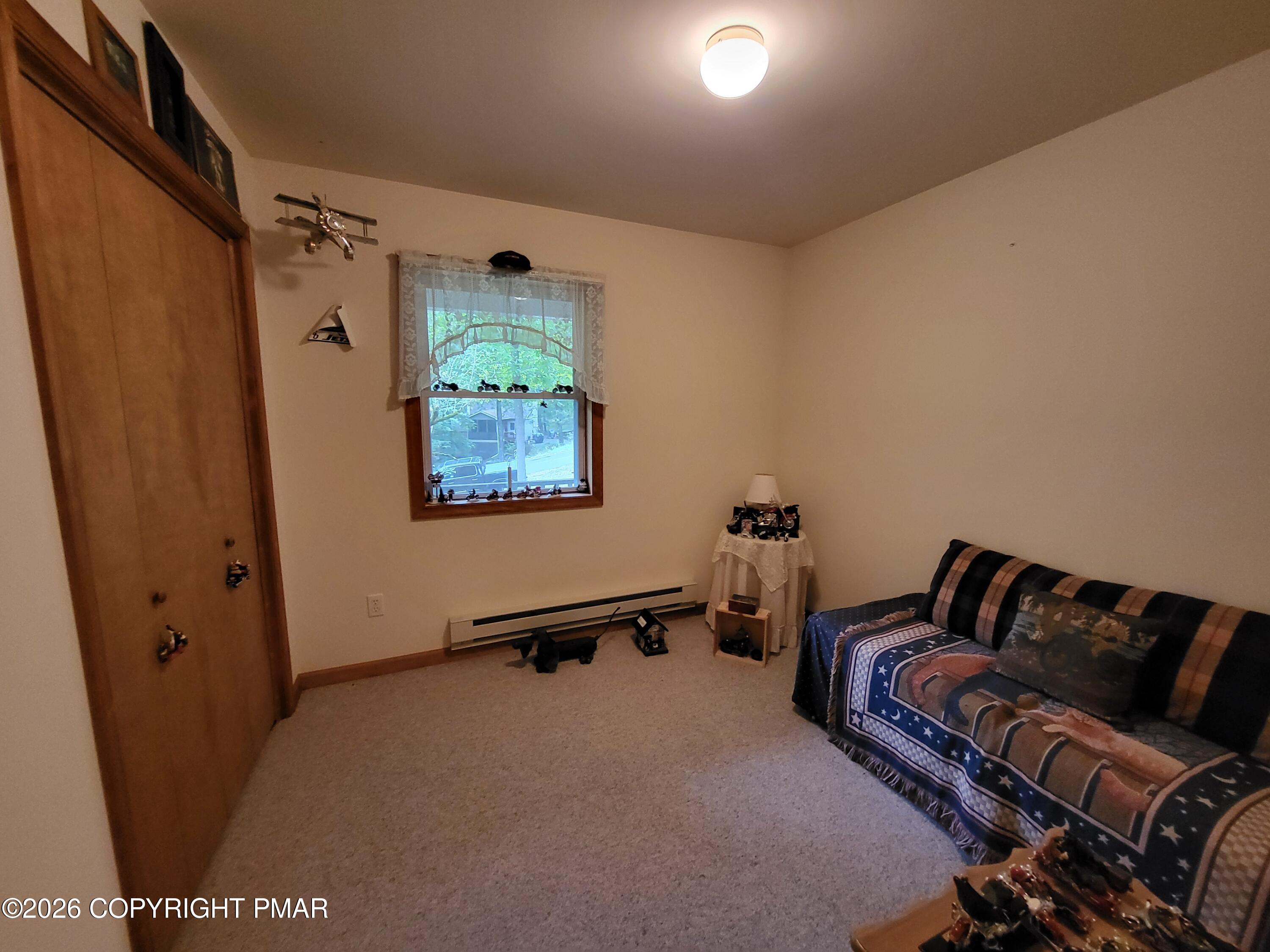 141 Manchester Drive
