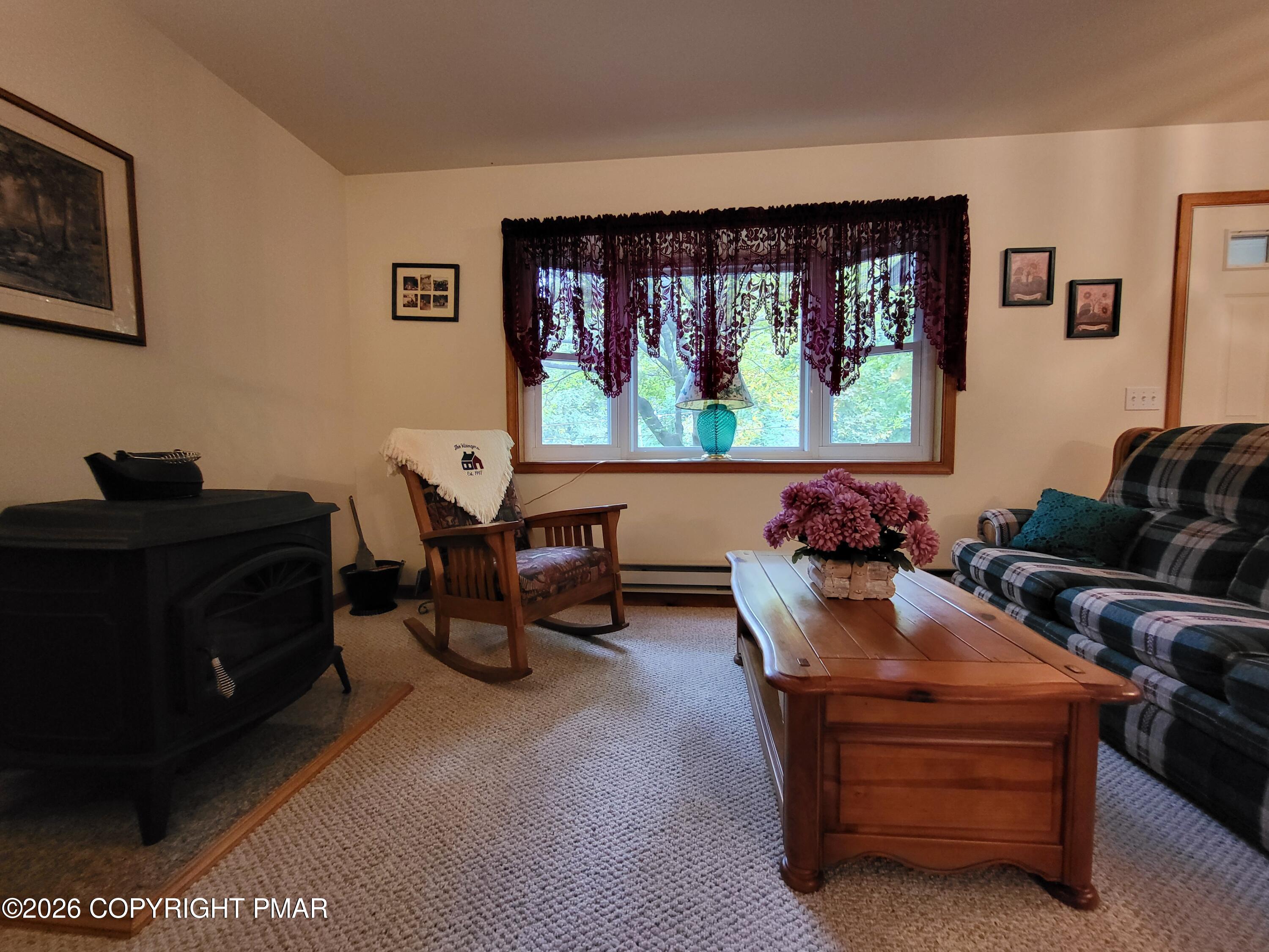 141 Manchester Drive