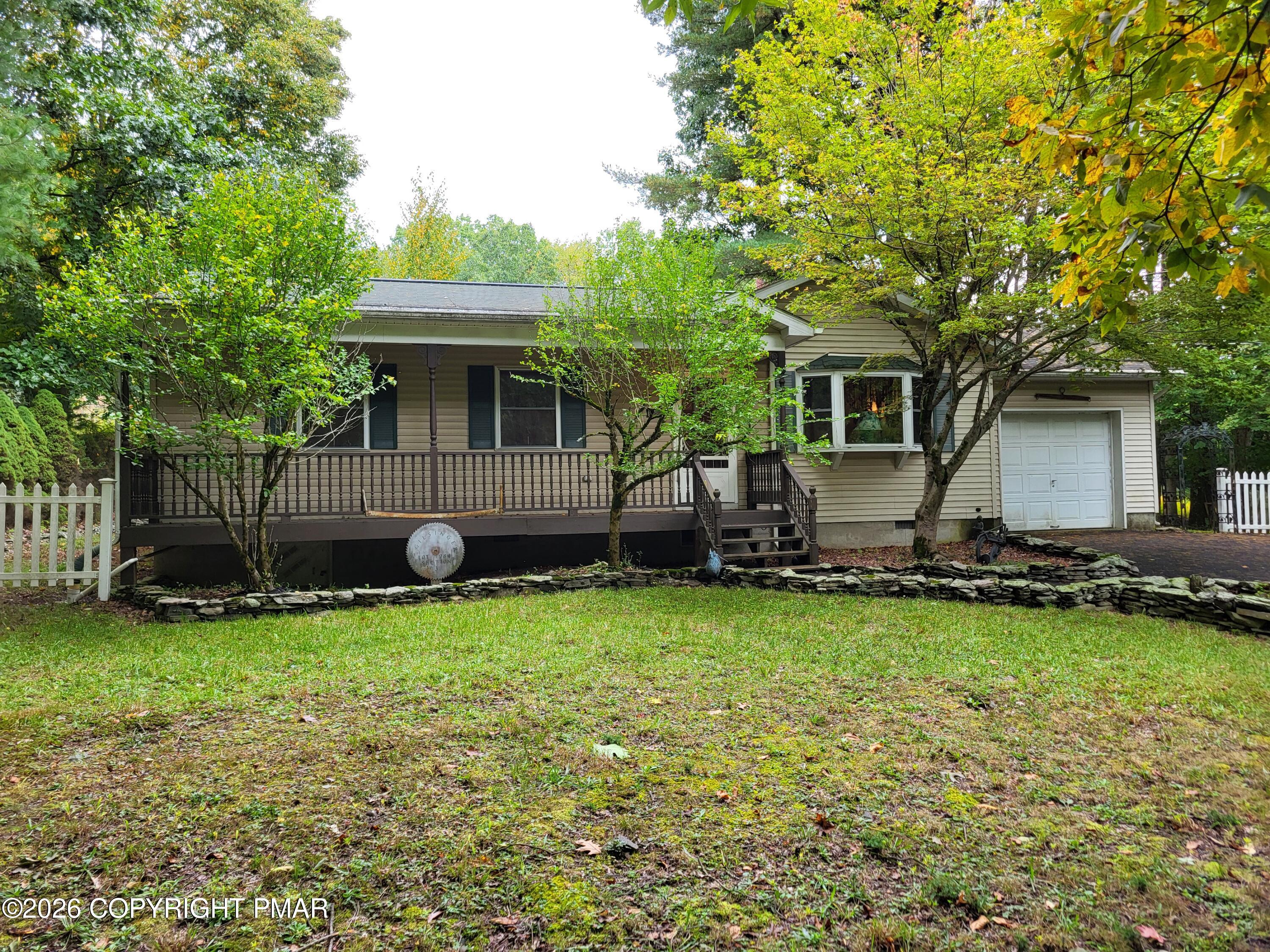 141 Manchester Drive