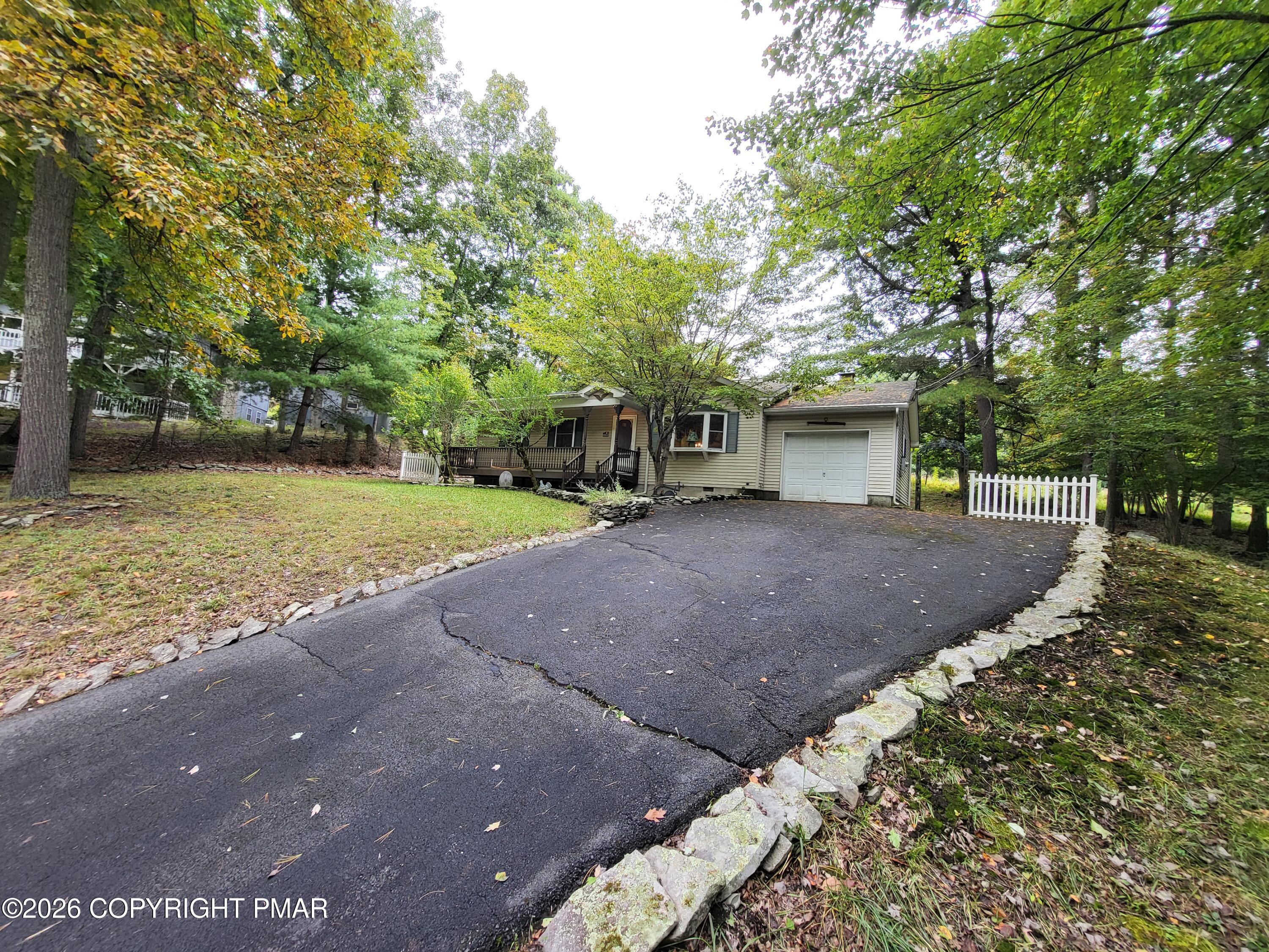 141 Manchester Drive