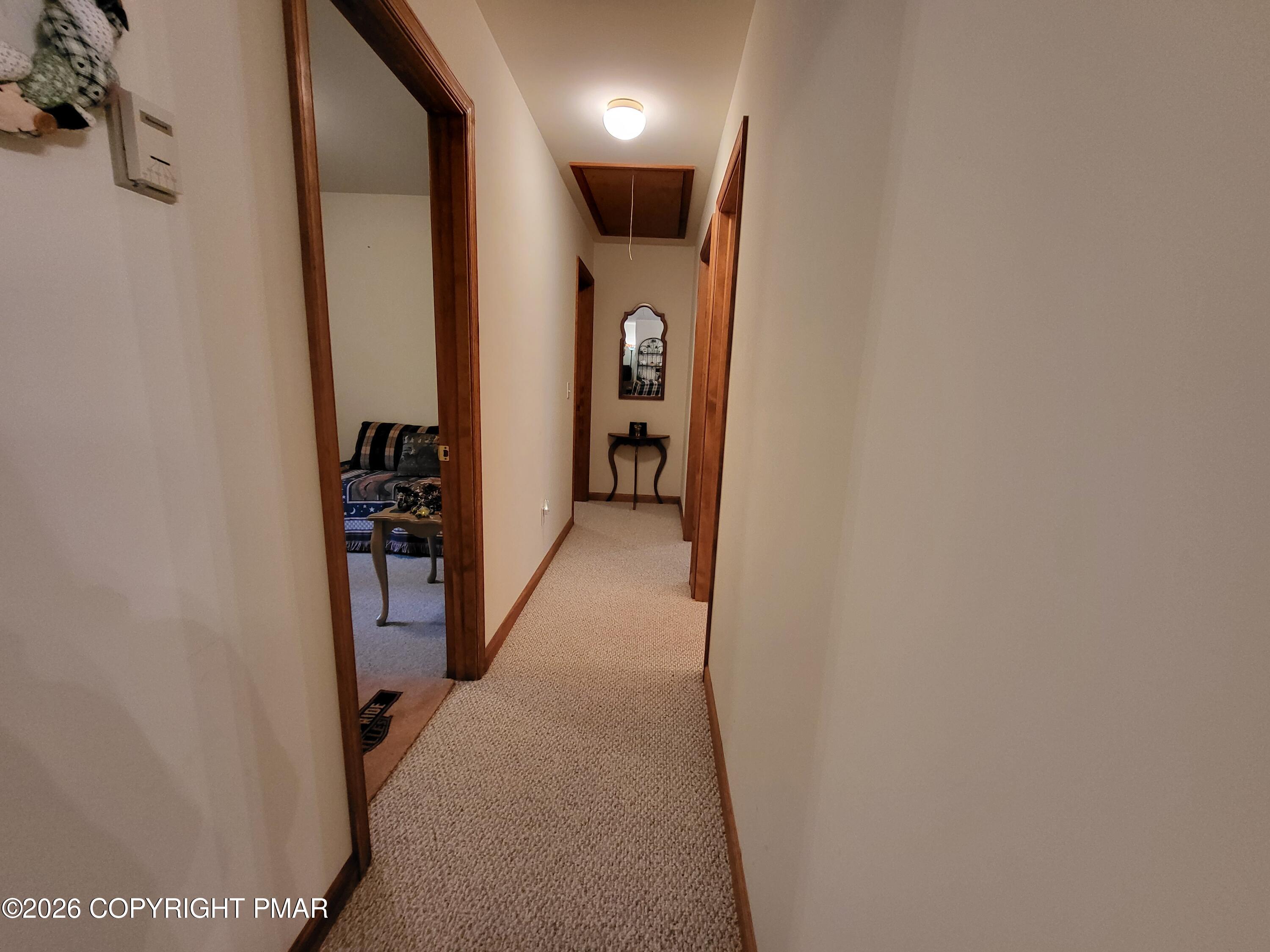 141 Manchester Drive