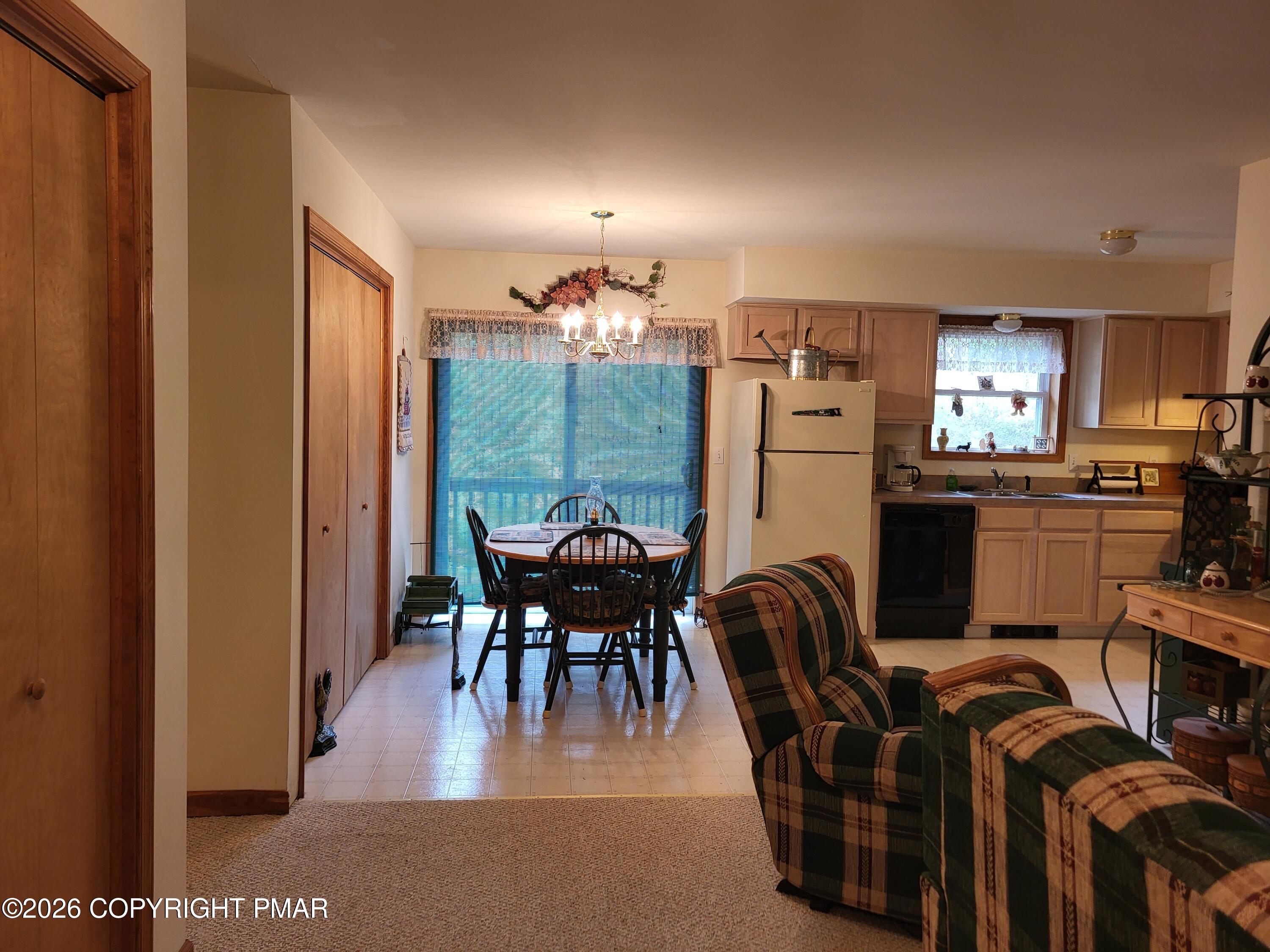 141 Manchester Drive