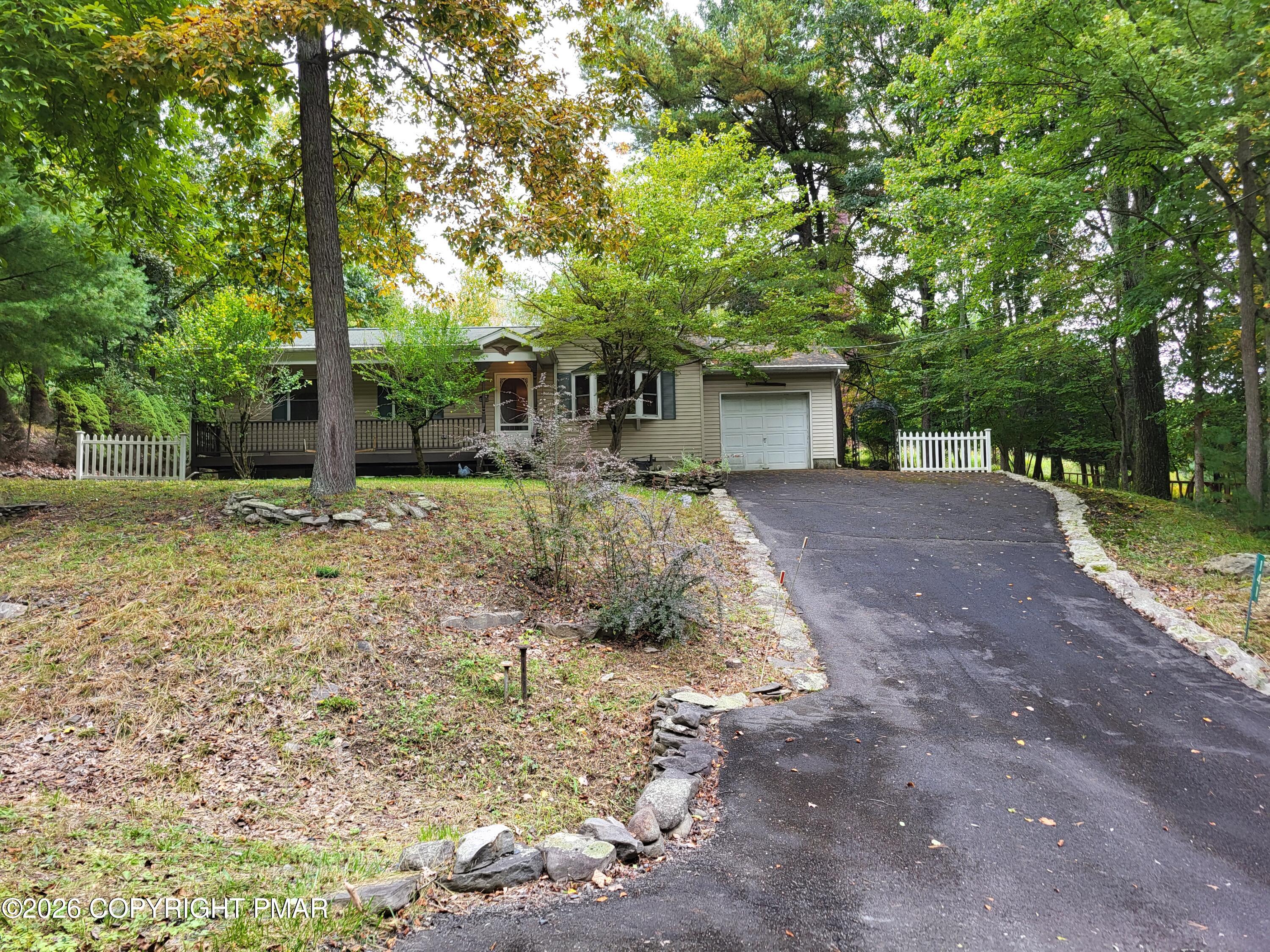 141 Manchester Drive