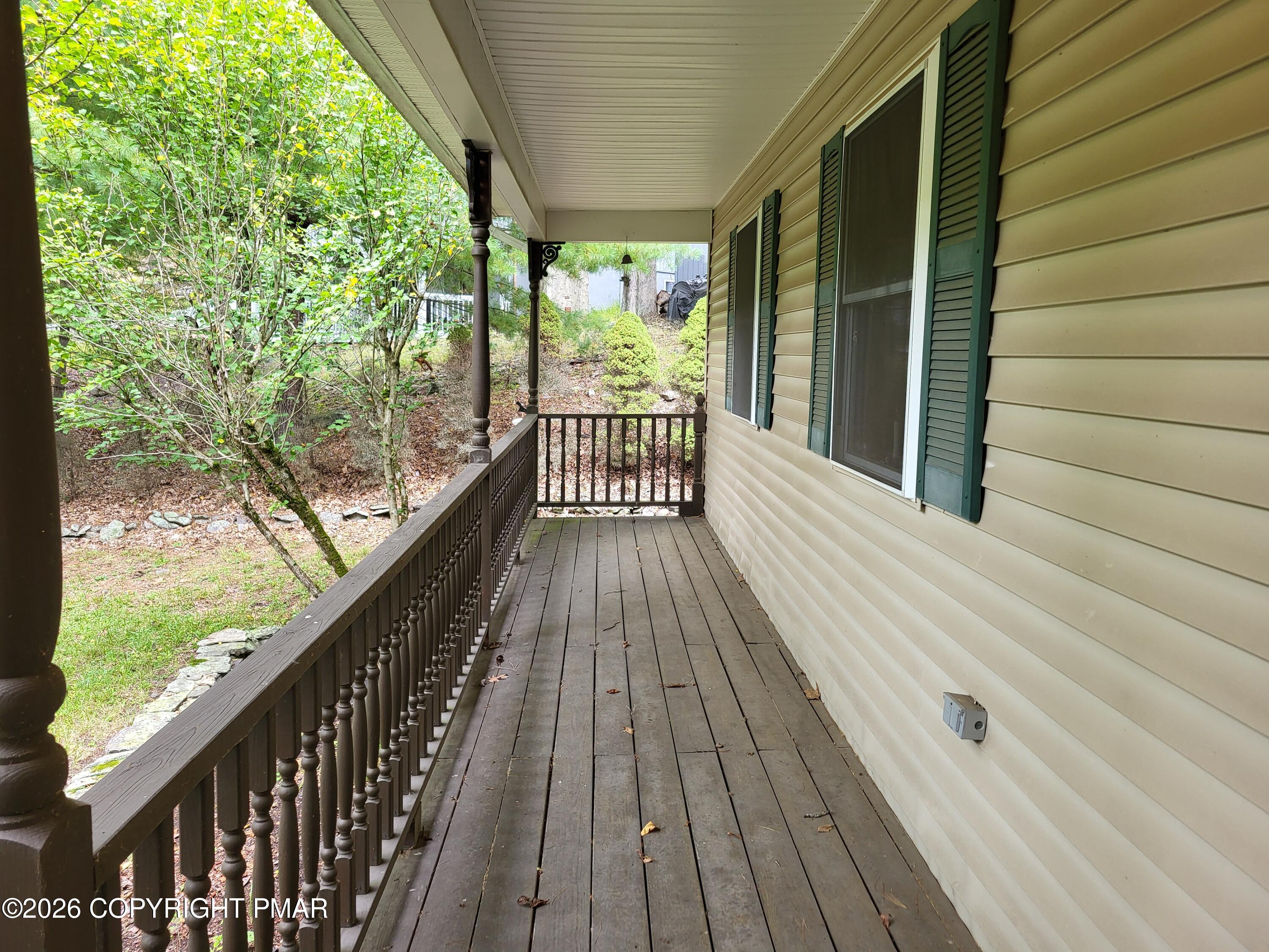 141 Manchester Drive