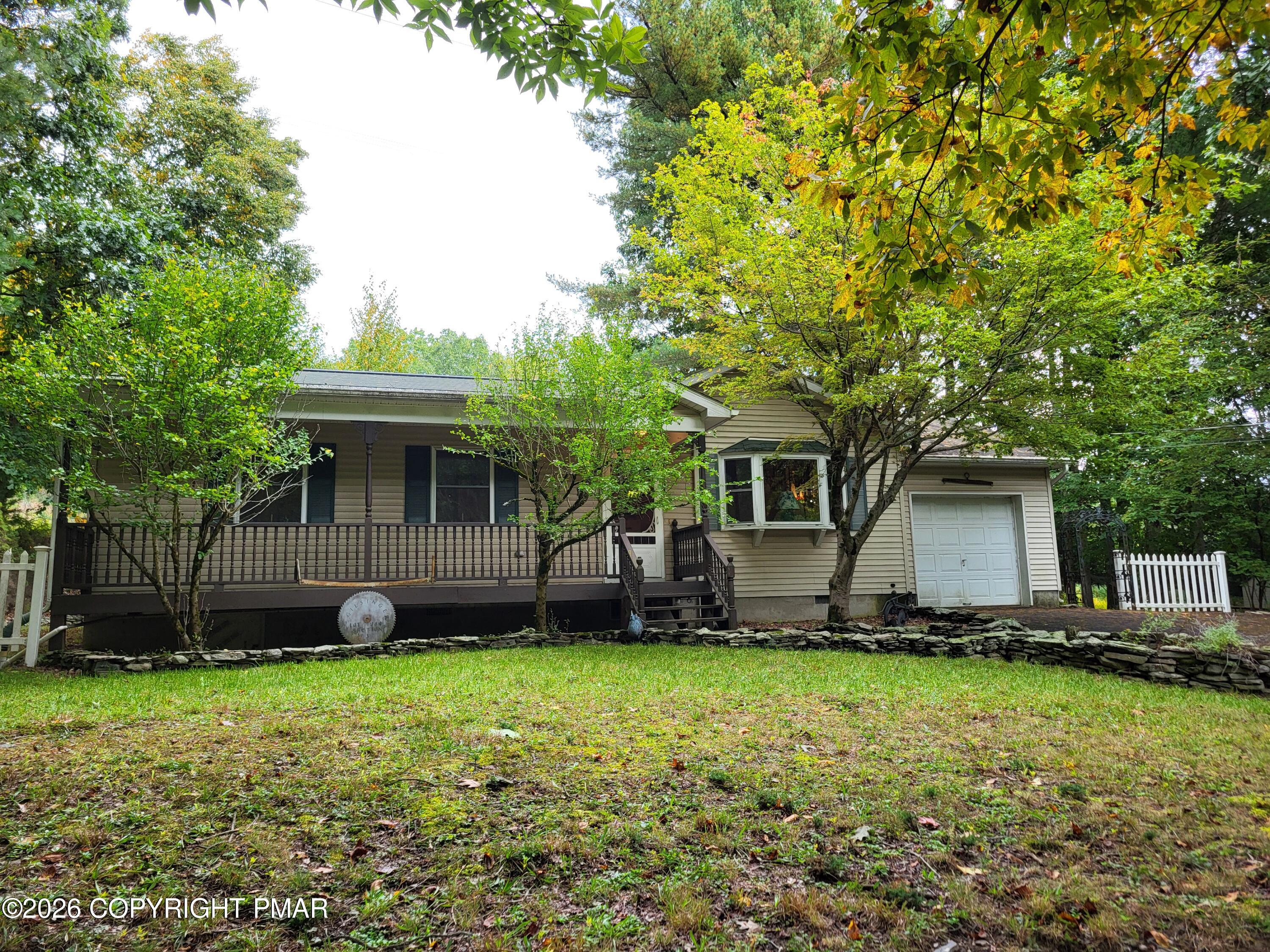 141 Manchester Drive