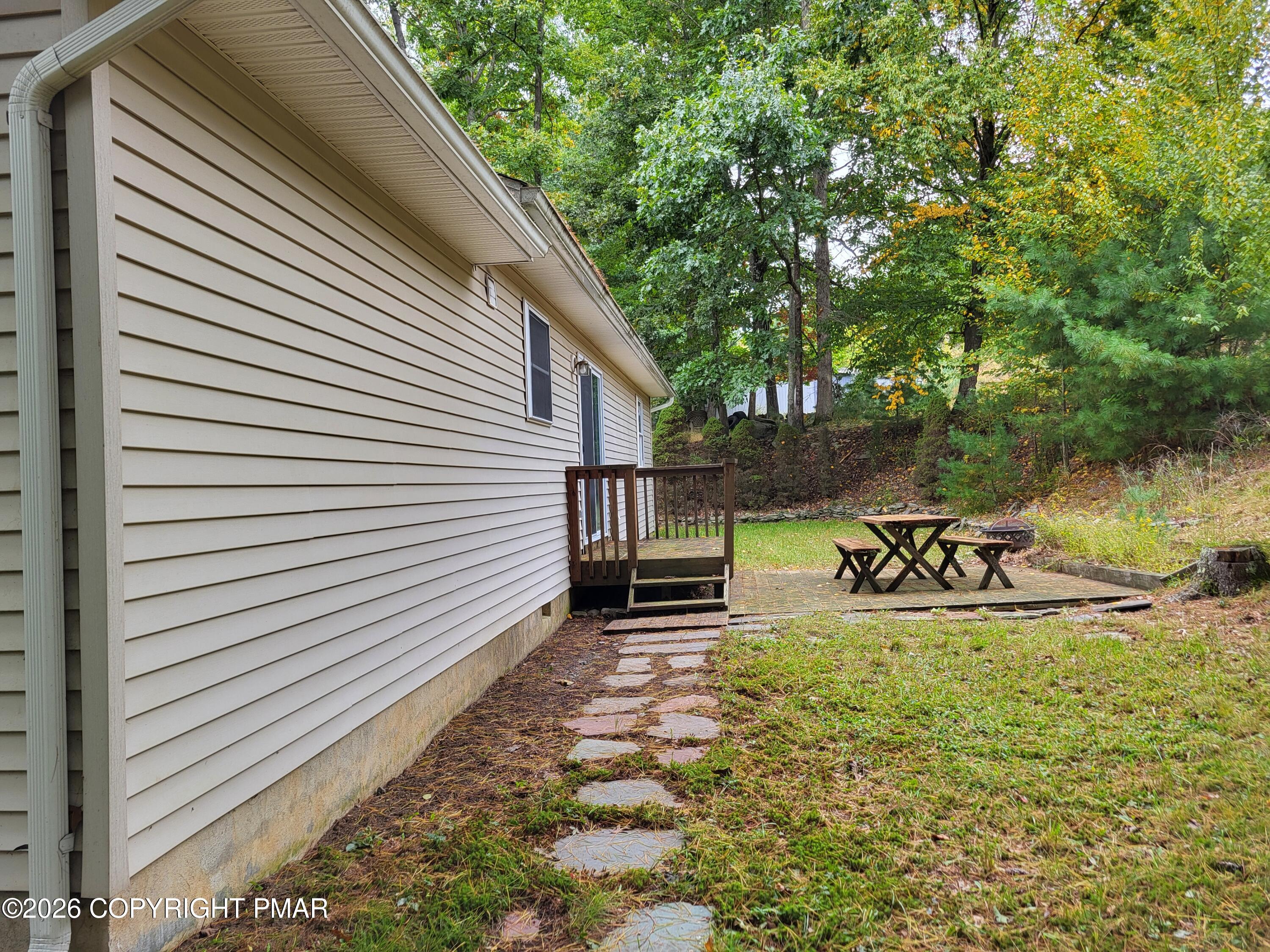 141 Manchester Drive