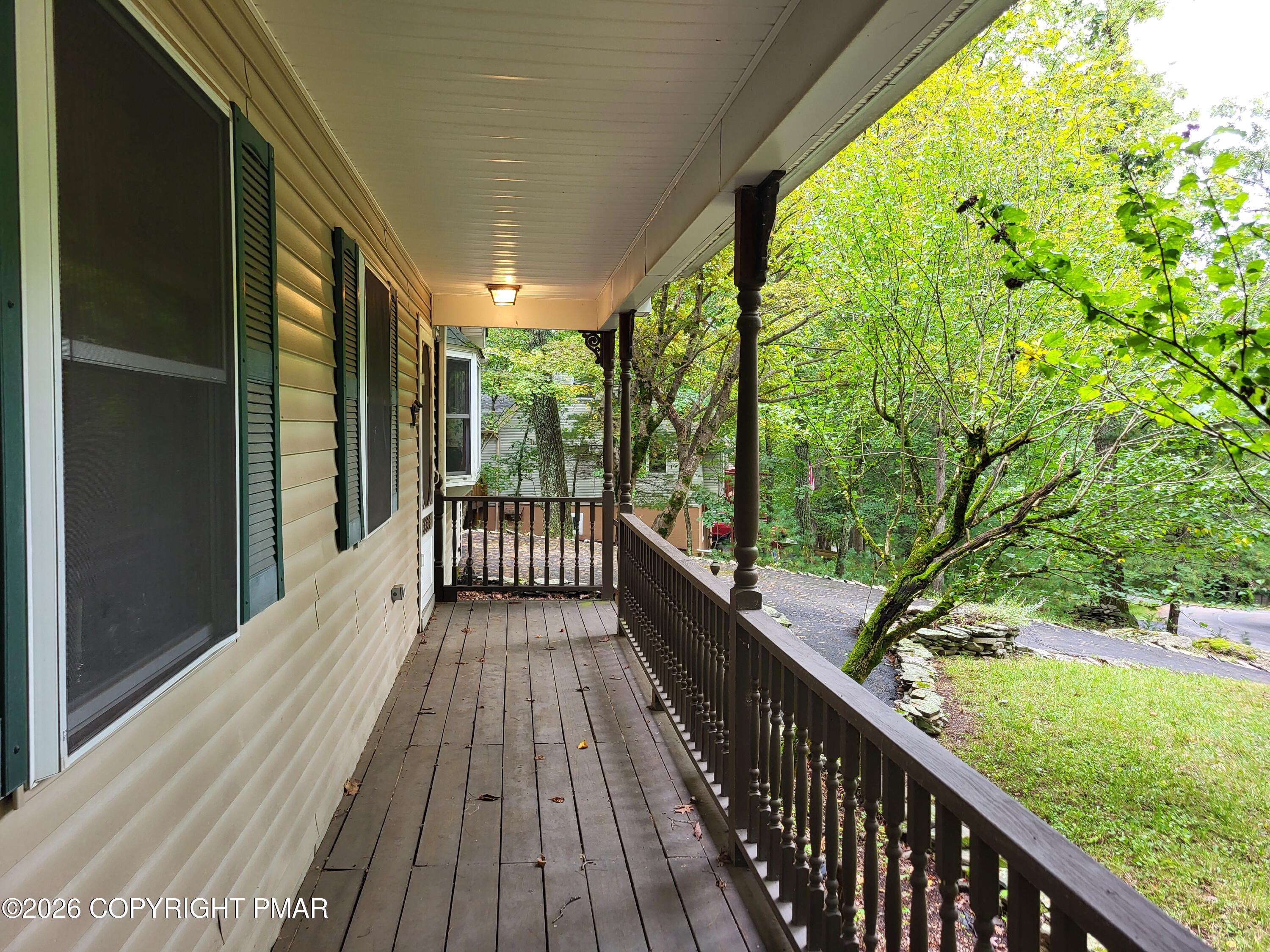 141 Manchester Drive