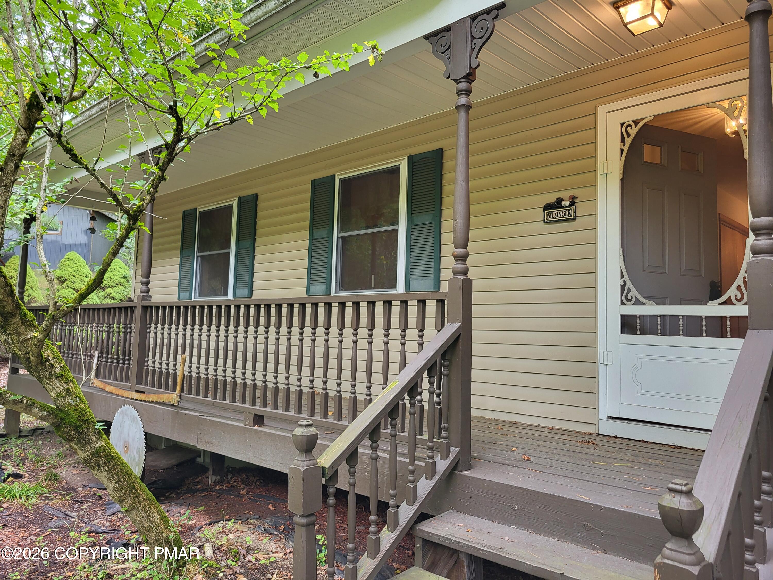141 Manchester Drive