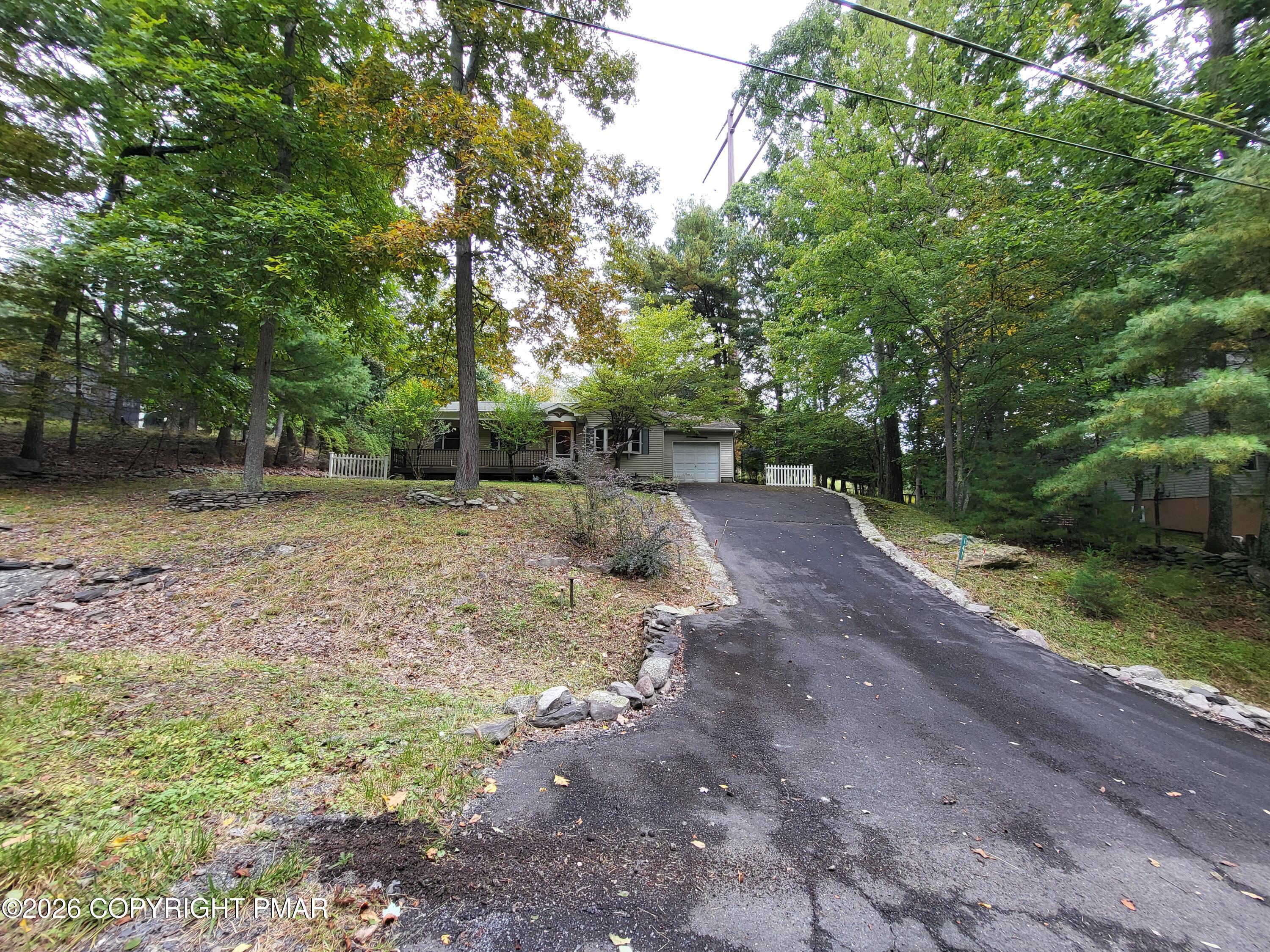 141 Manchester Drive