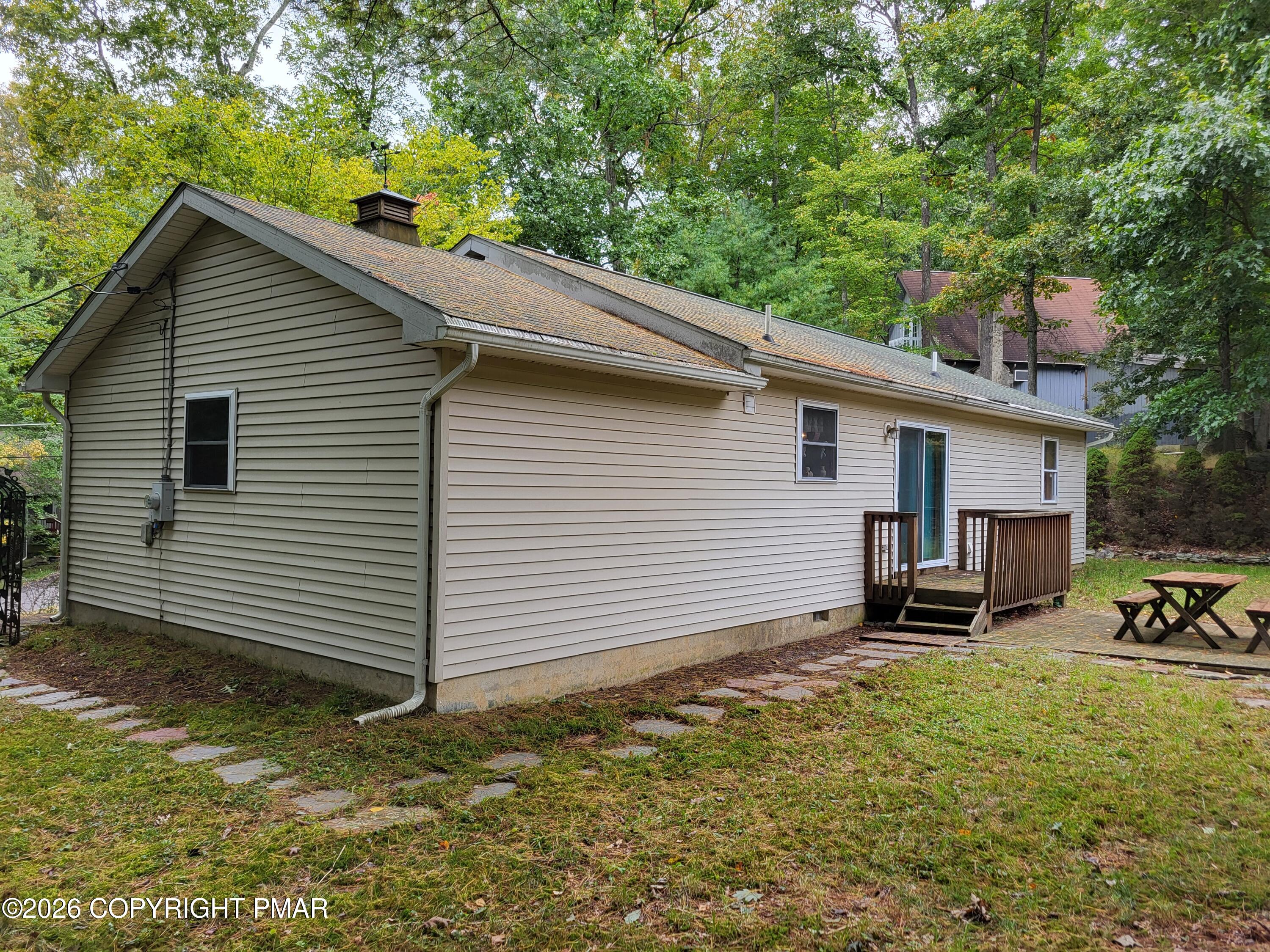 141 Manchester Drive