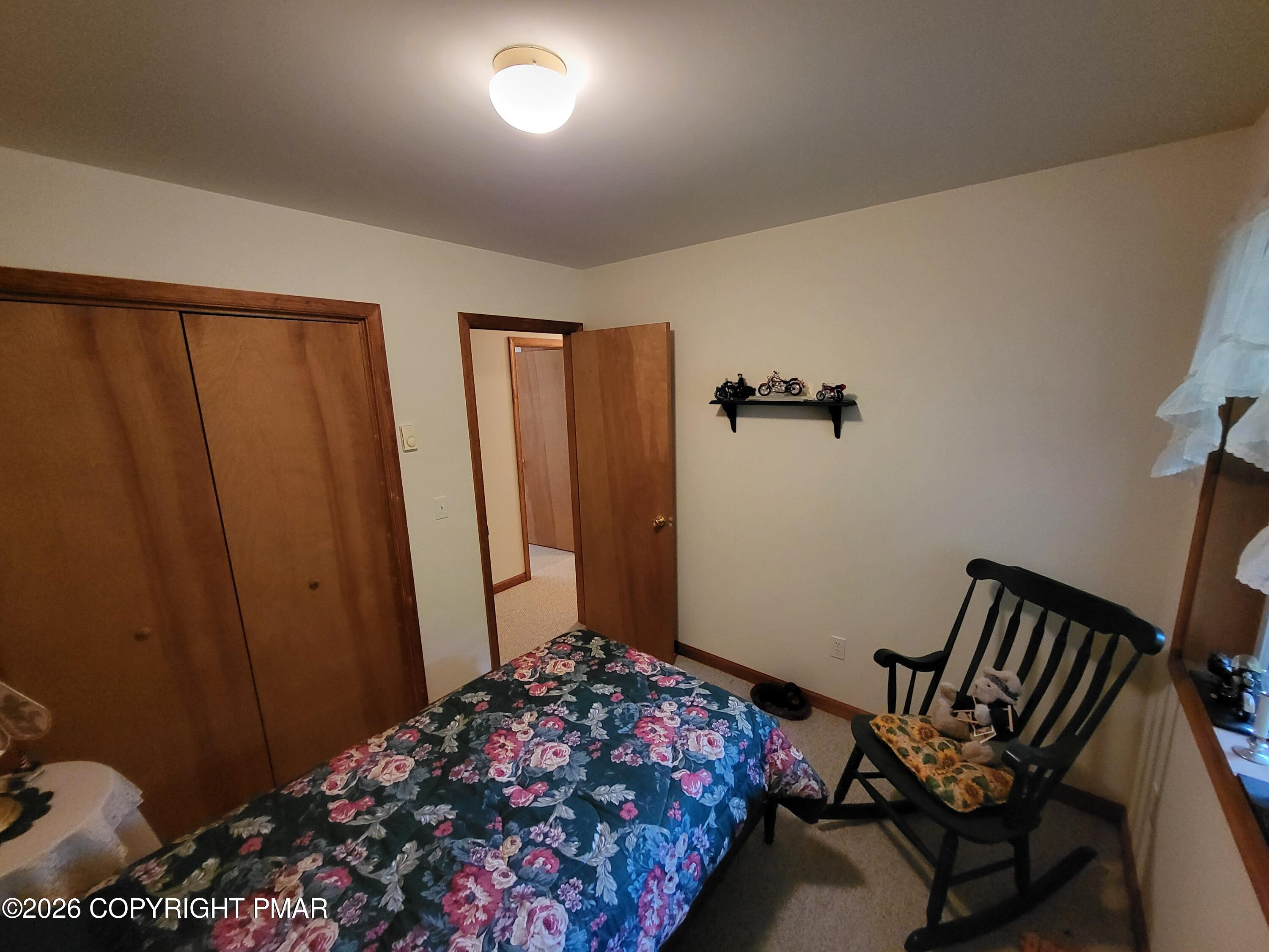 141 Manchester Drive