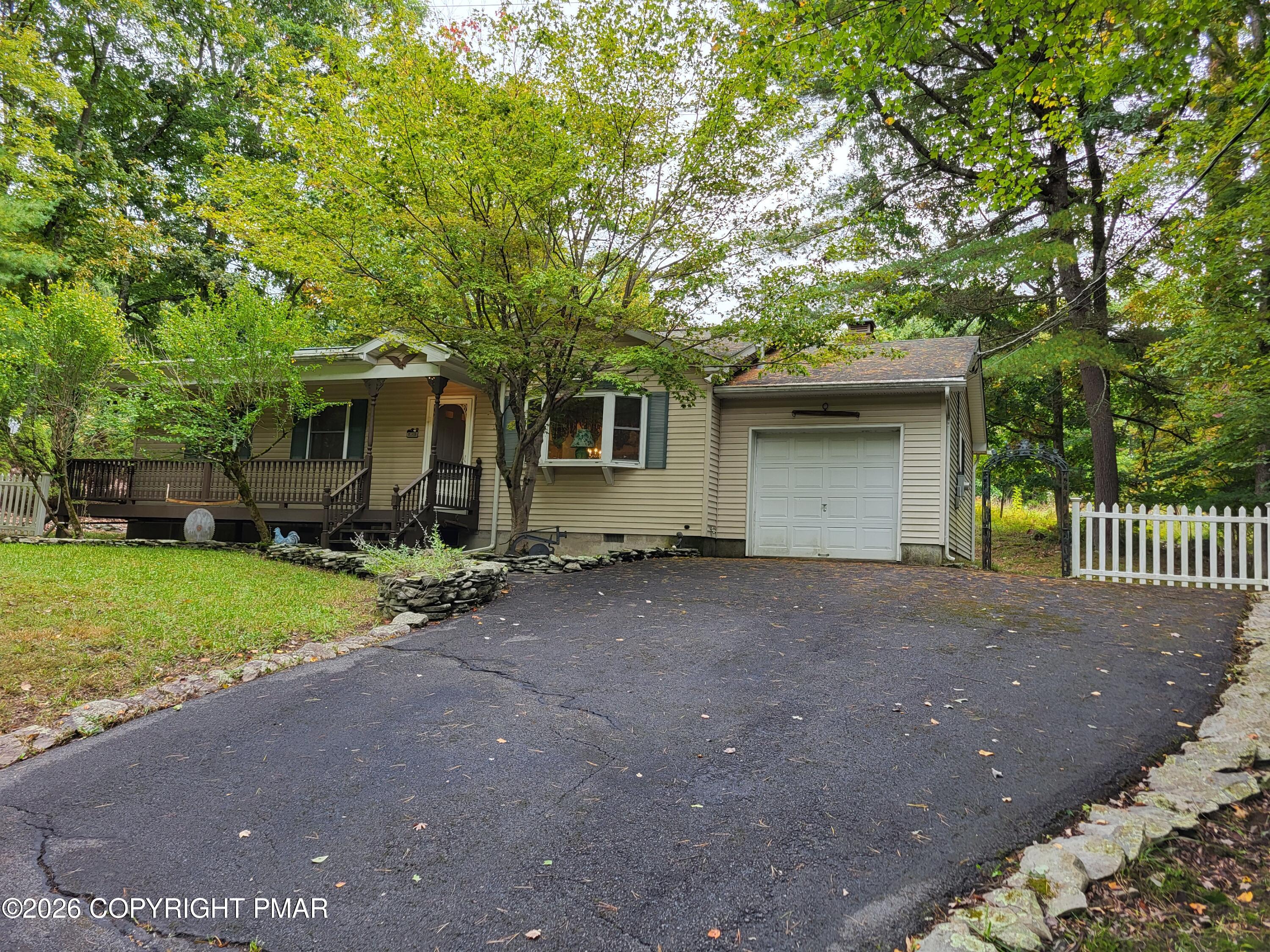 141 Manchester Drive