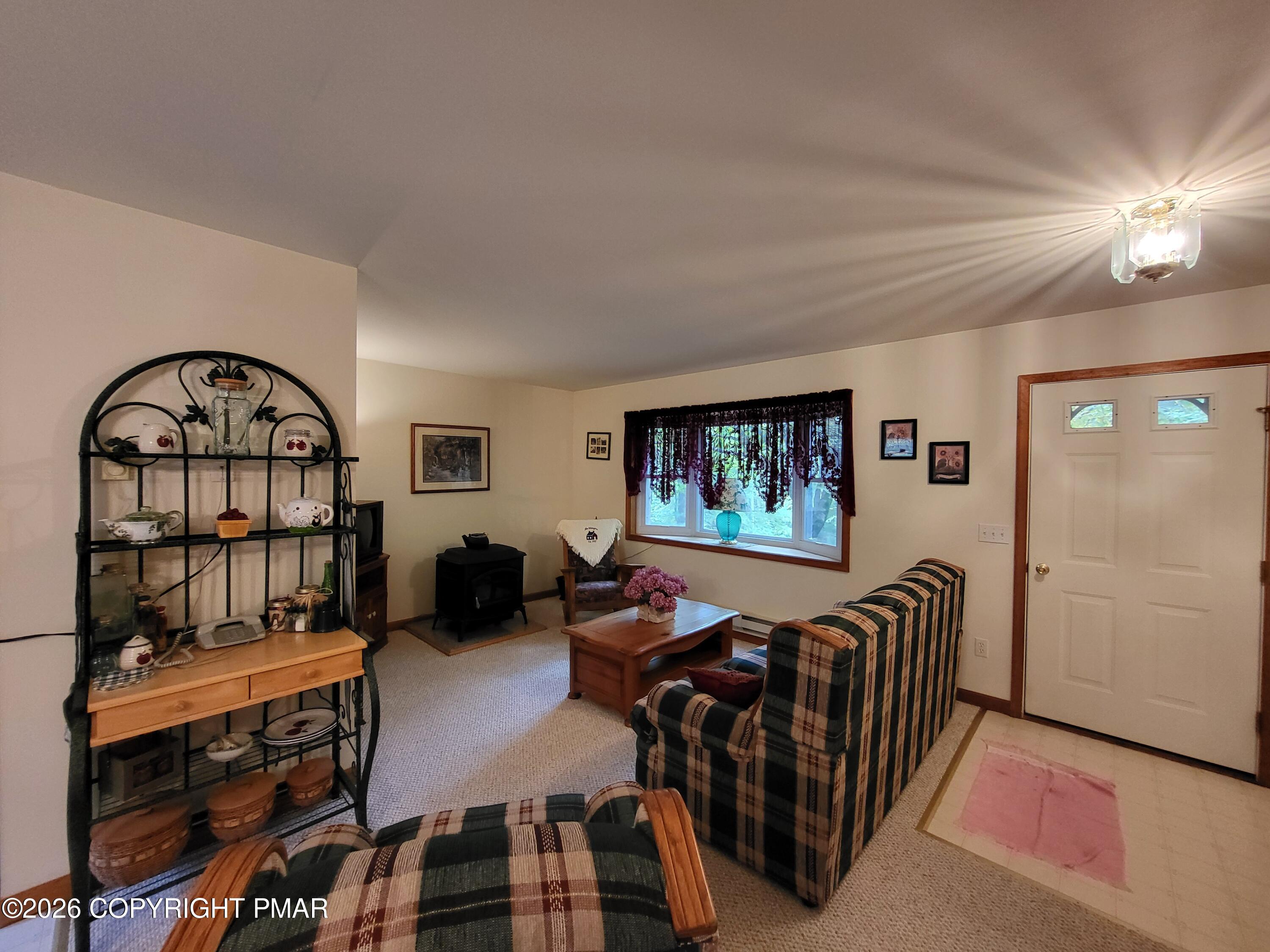 141 Manchester Drive