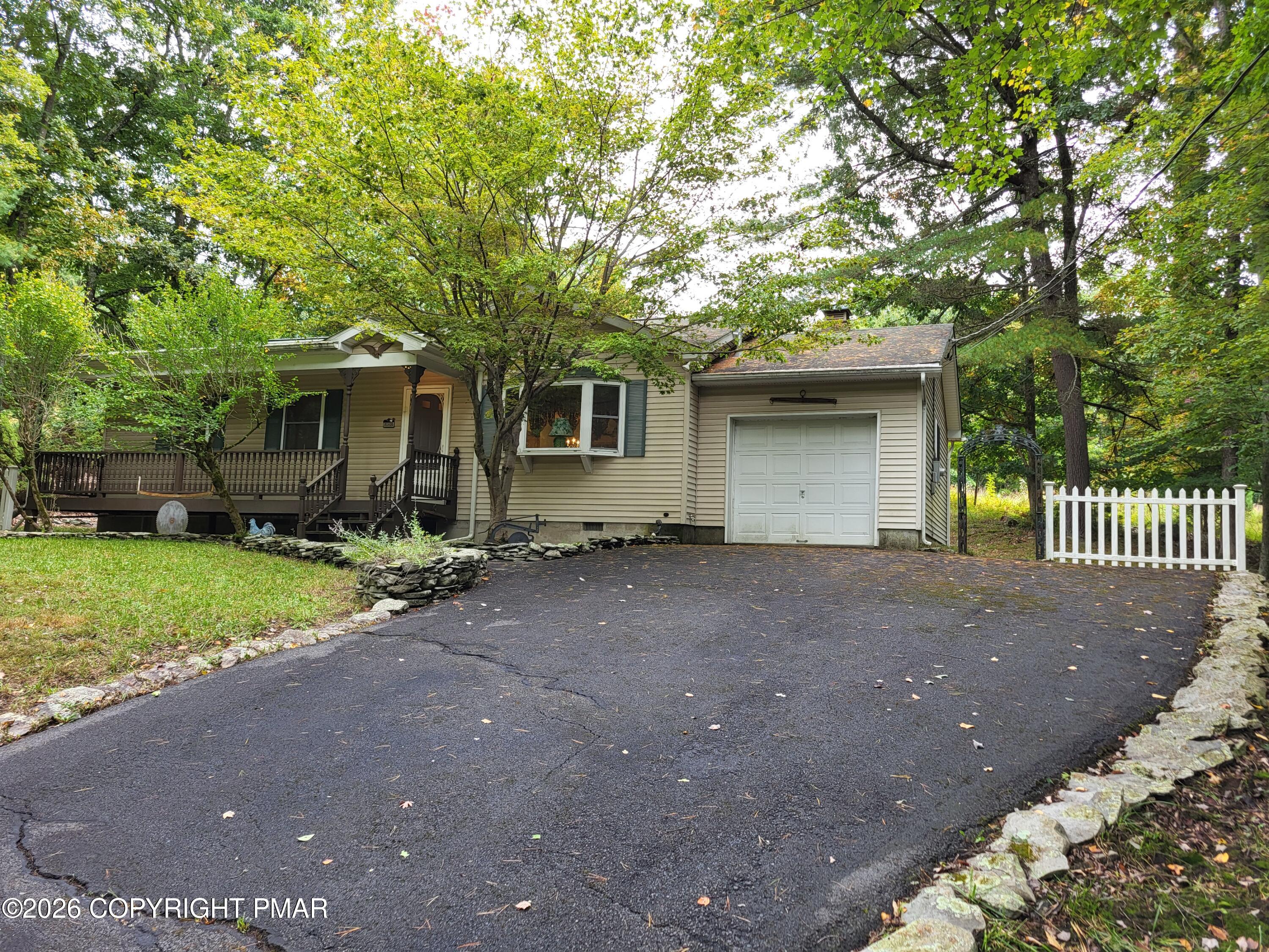 141 Manchester Drive