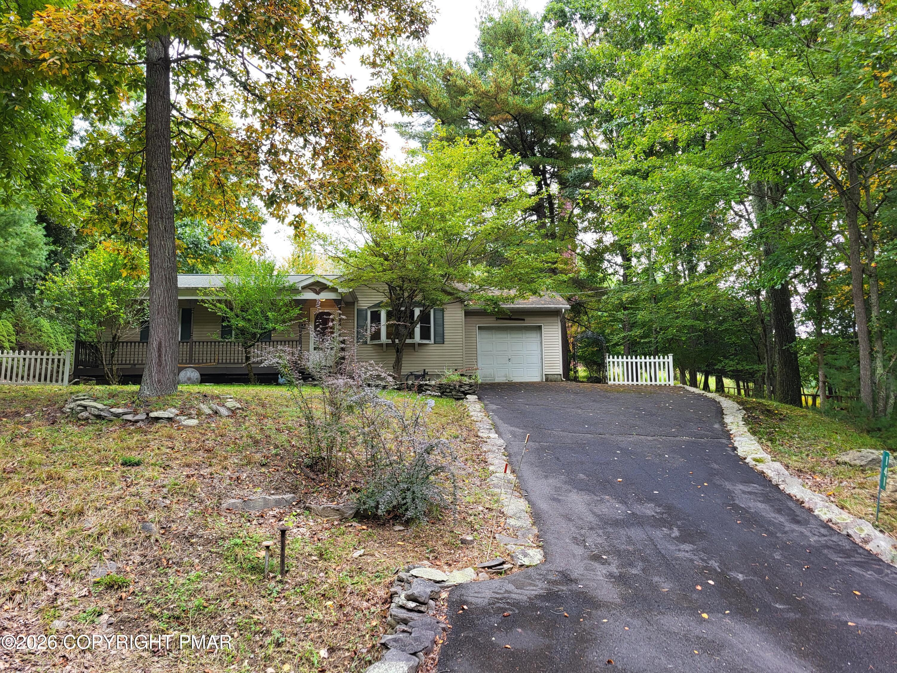 141 Manchester Drive